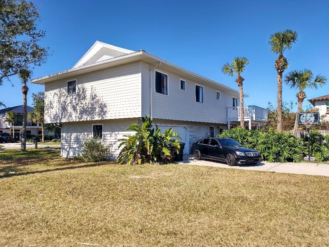 15 RICHMOND DR photo 5