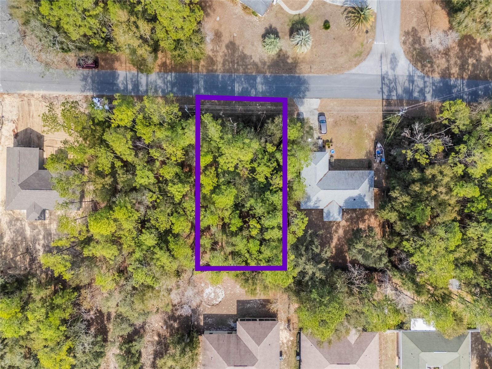 2190 W ARBUTUS DR photo 2