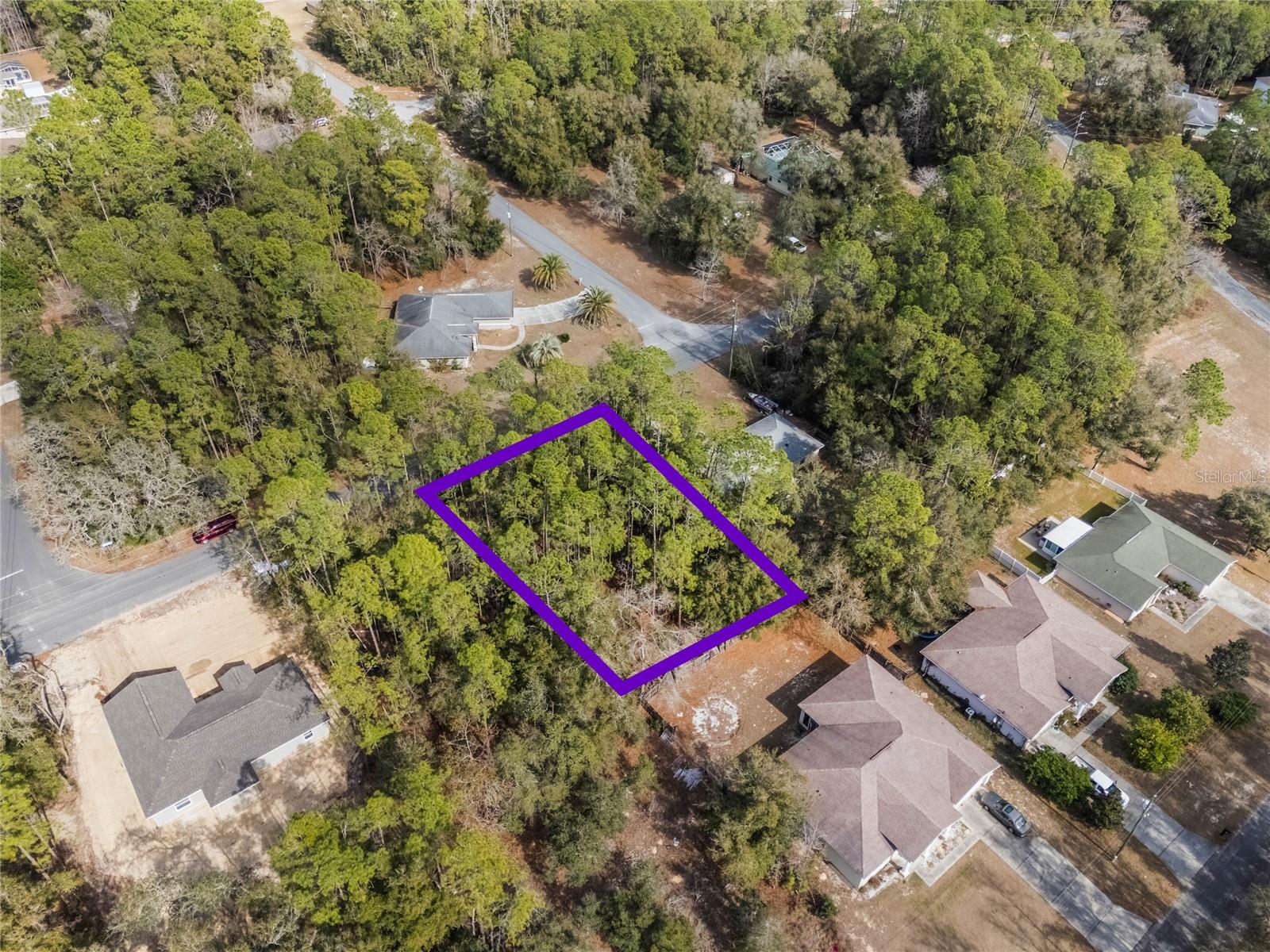 2190 W ARBUTUS DR photo 3
