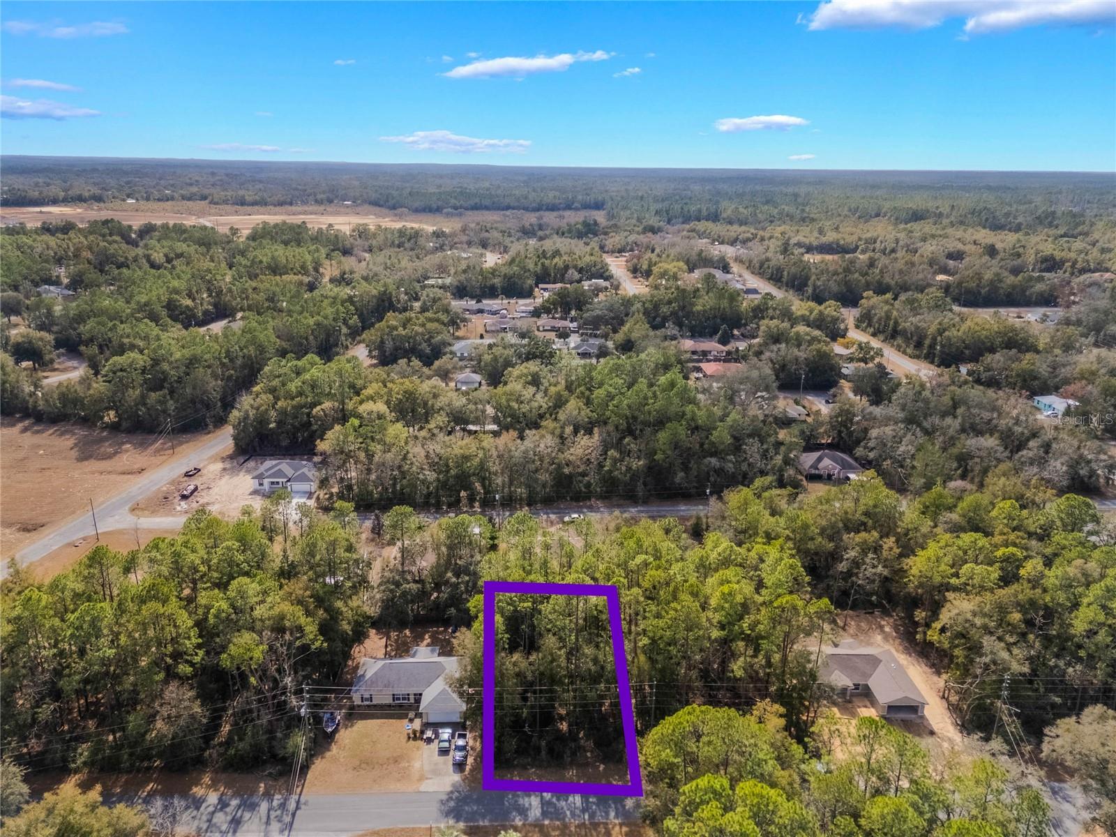 2190 W ARBUTUS DR photo 4