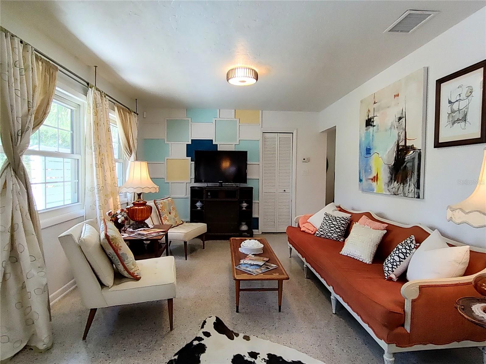 3400 CLARK DR photo 4