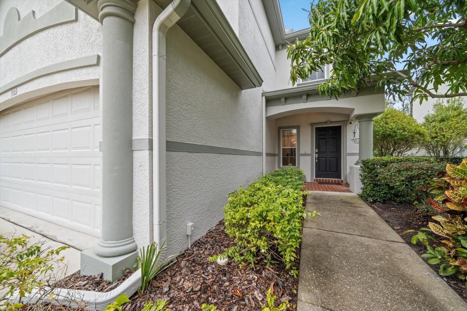 1009 BELLA VISTA DR NE photo 5