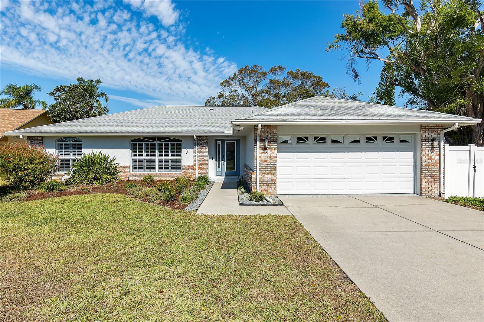 911 WEE BURN PL — home for sale