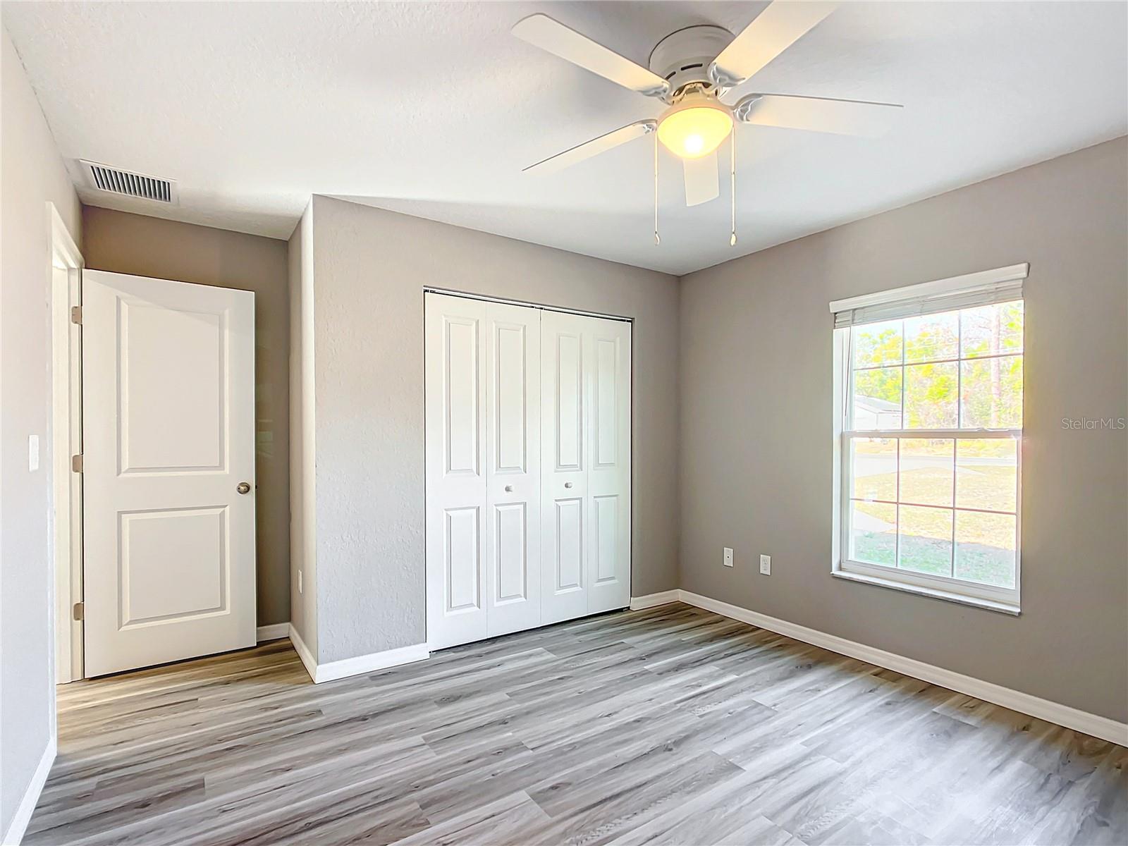 201 LOCUST RD