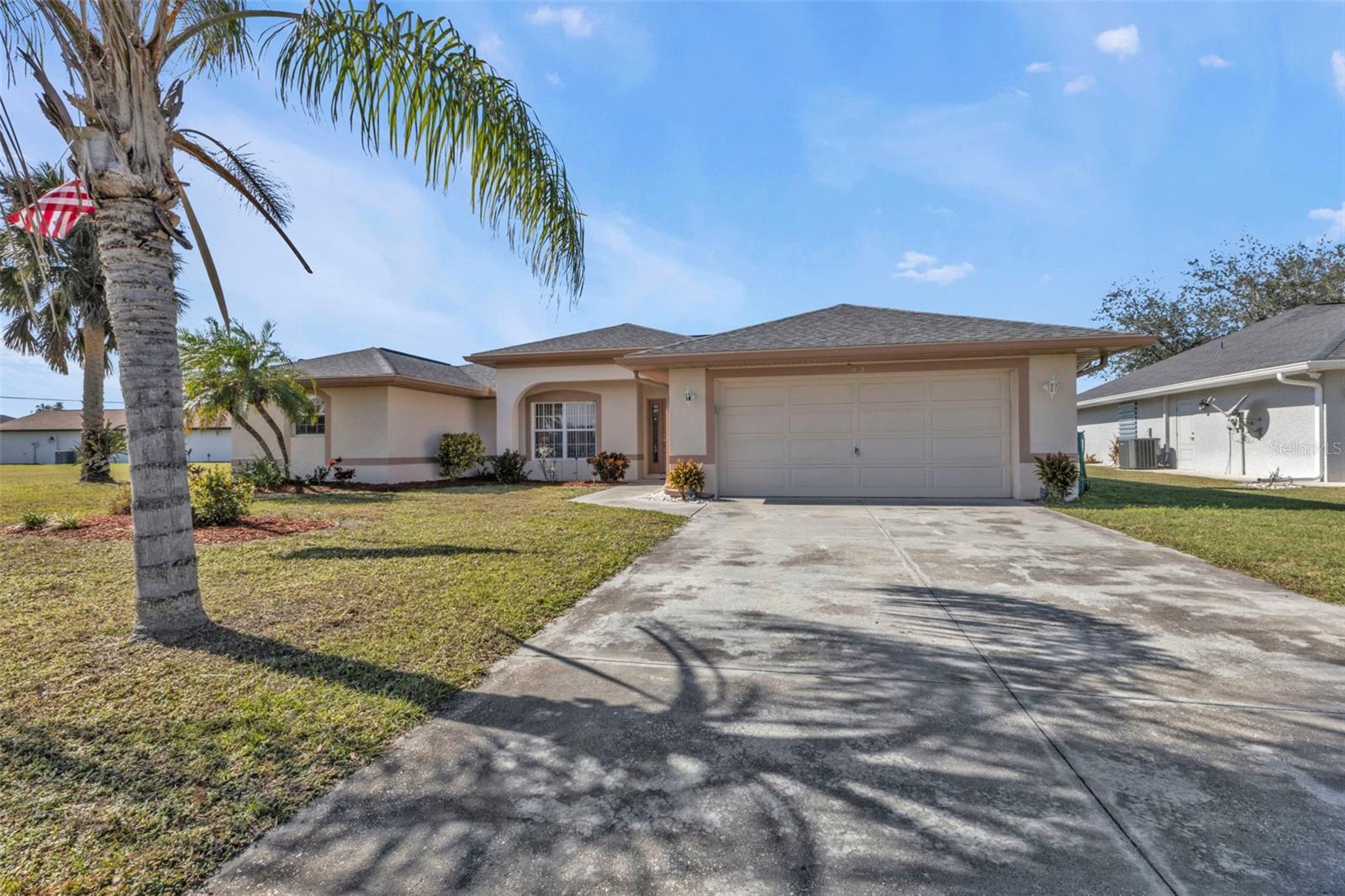 413 SAN AMBROSIO ST photo 3