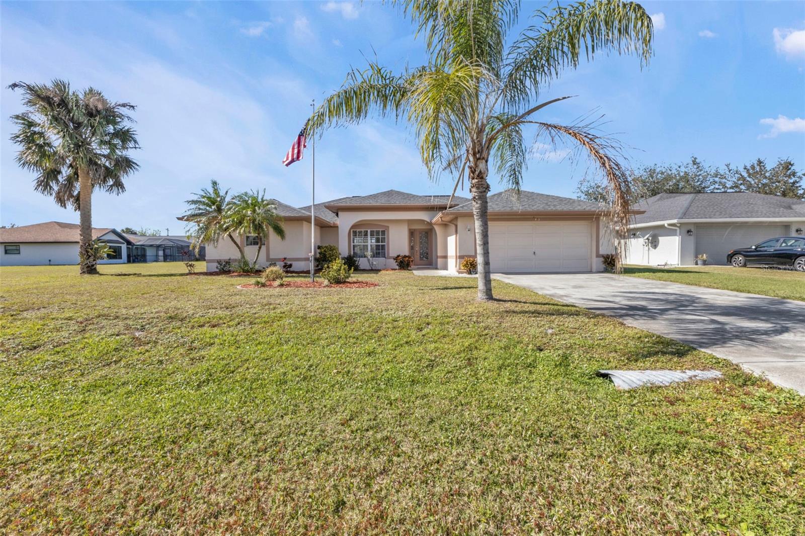413 SAN AMBROSIO ST photo 4