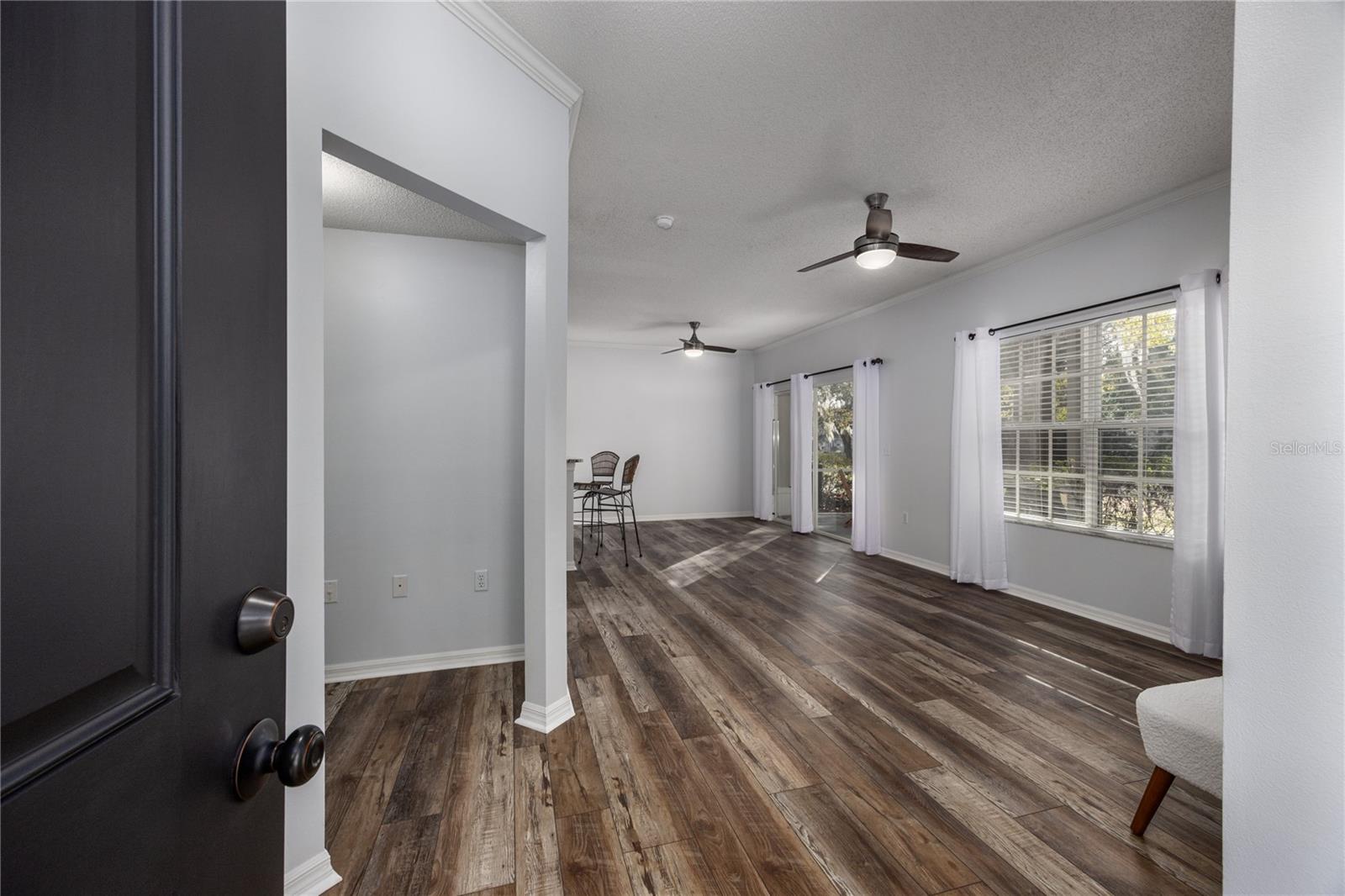 10000 SW 52ND AVE #185 photo 5