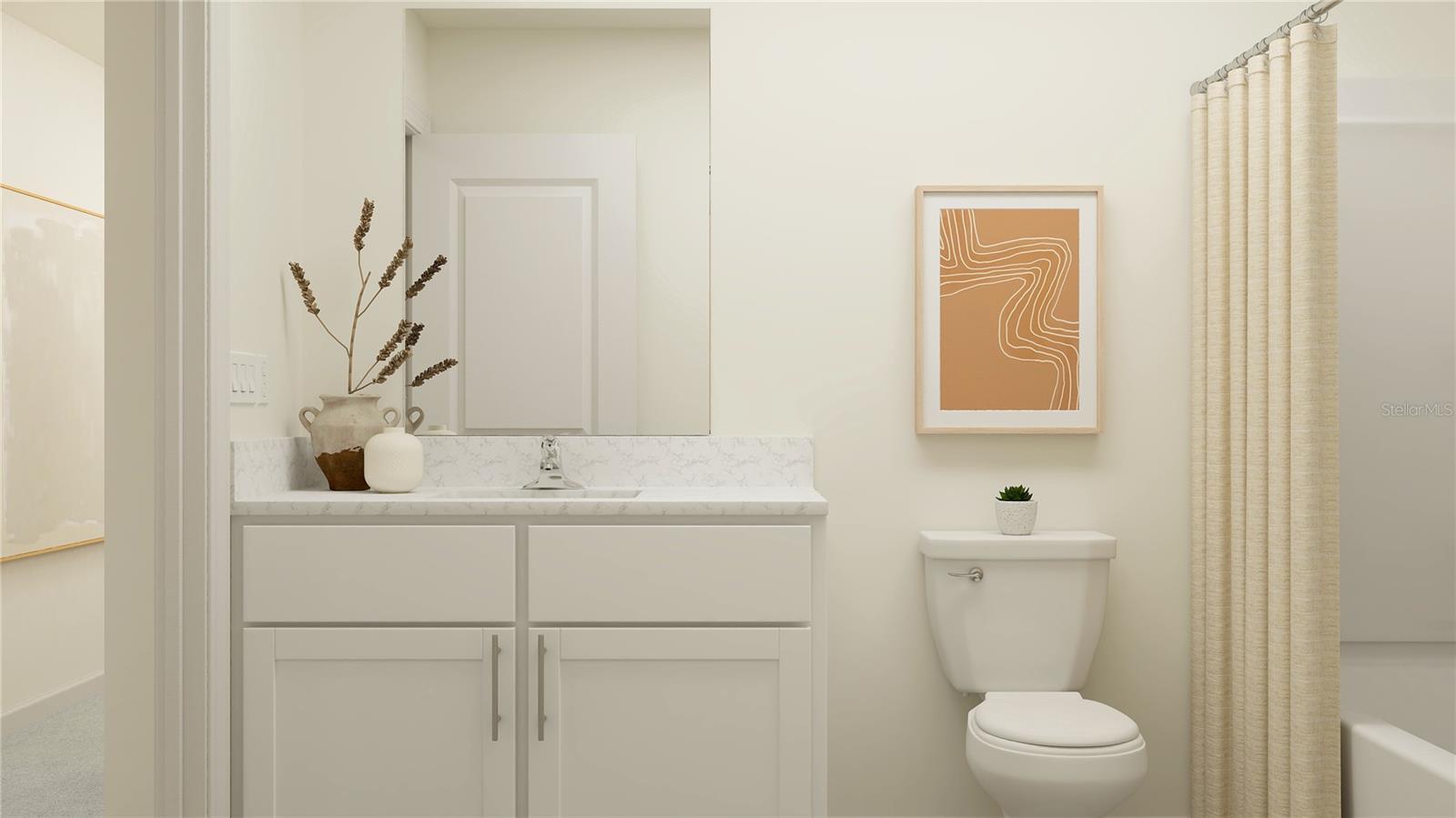 32202 JAMAICA CAPER WAY photo 2
