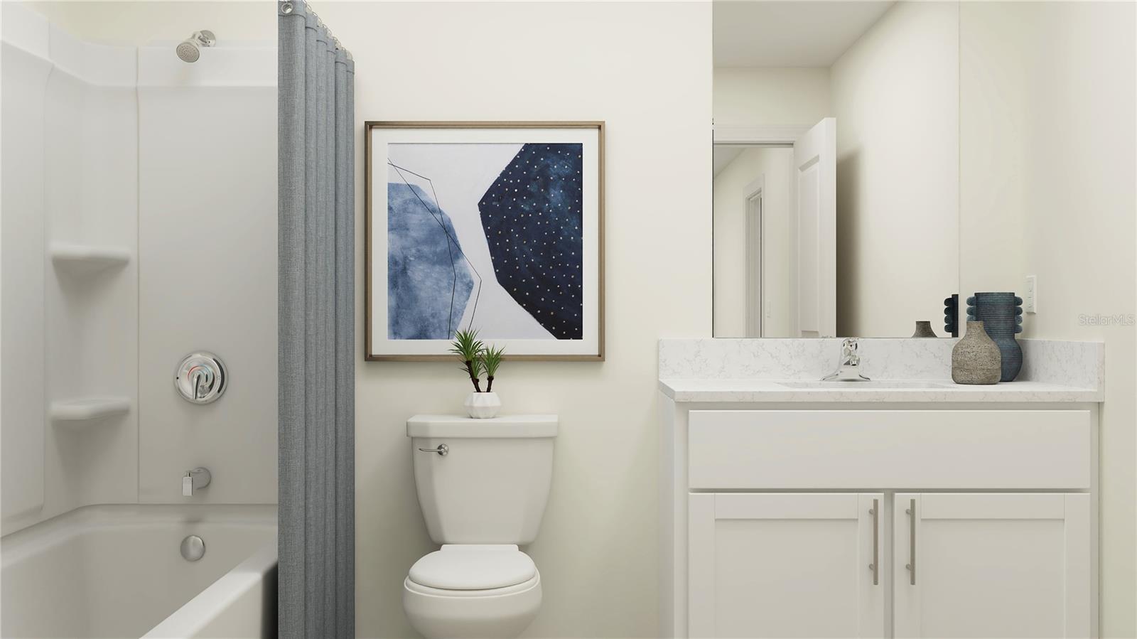 32188 JAMAICA CAPER WAY photo 2