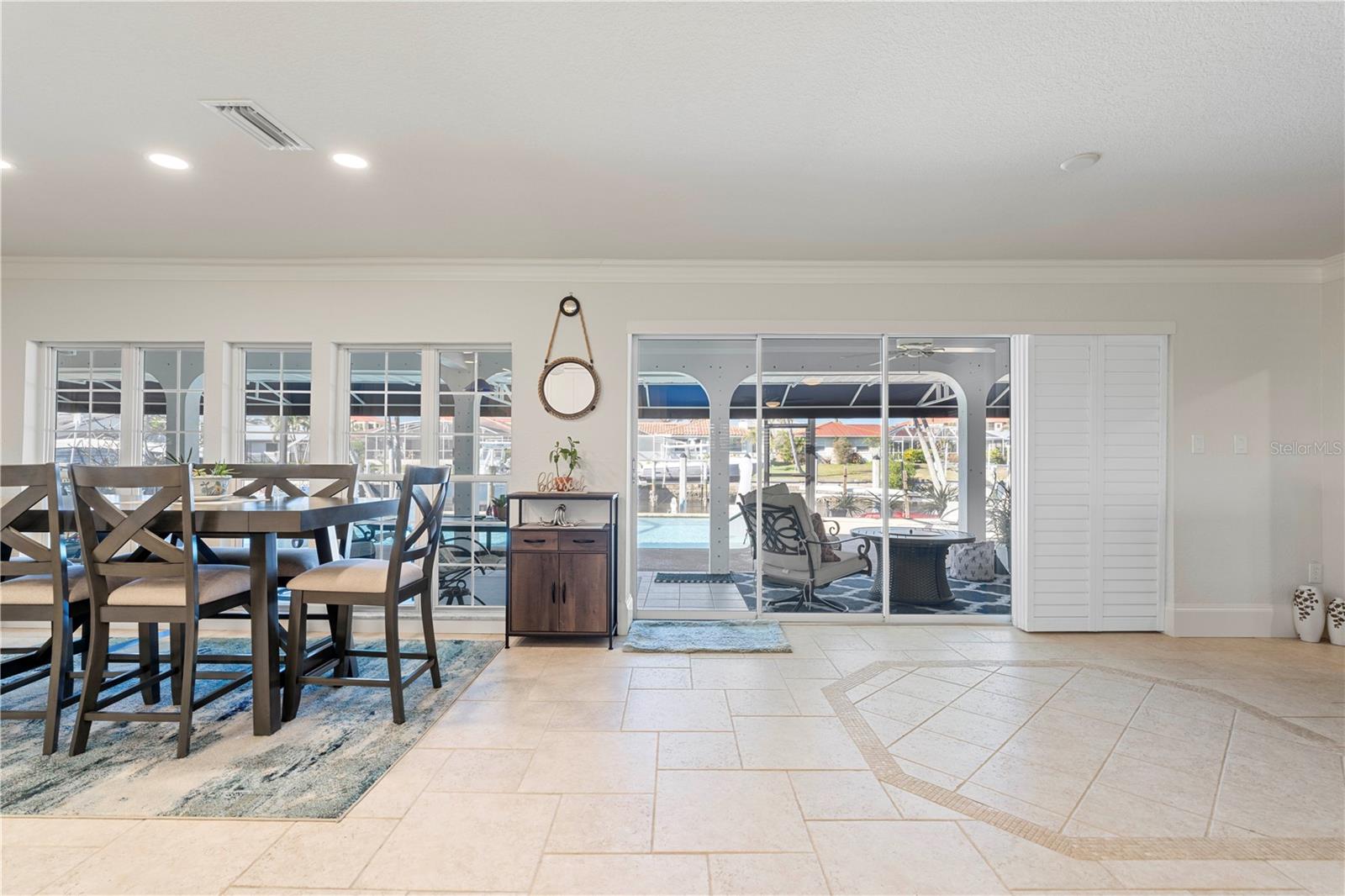 2871 CORAL WAY photo 5