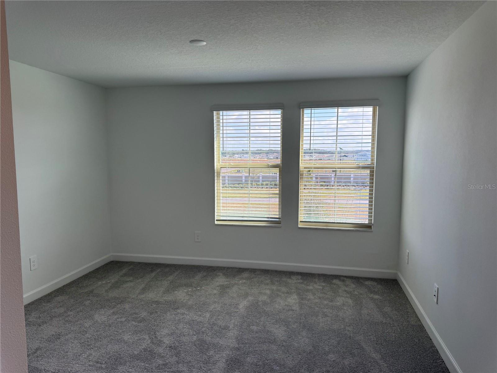 10634 GABLE DIG LOOP photo 5