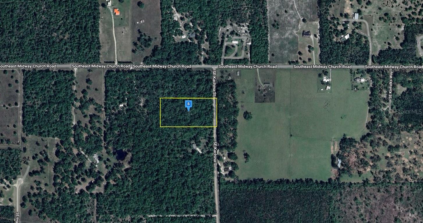 212 SE KACHINA AVE photo 3