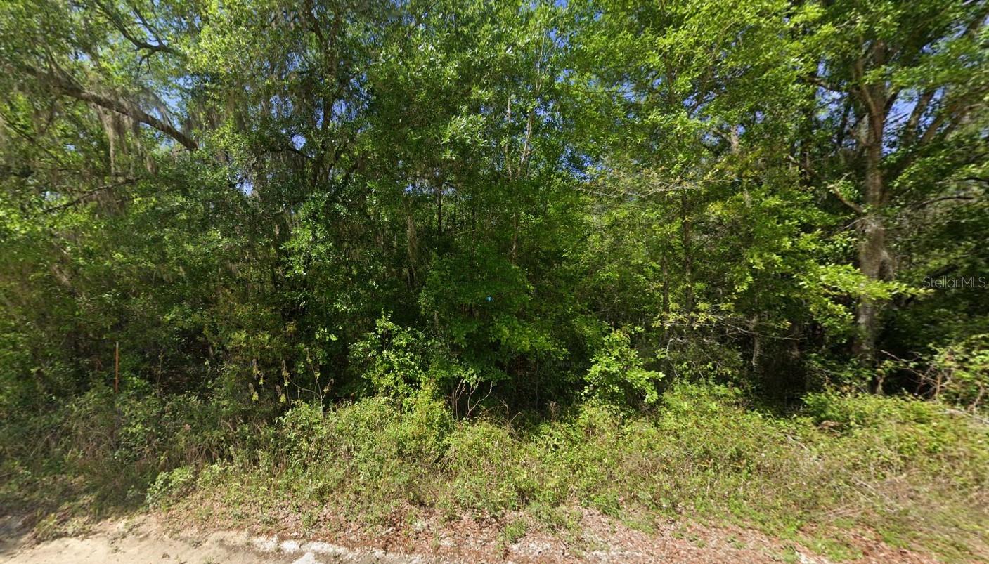 450 SE KACHINA AVE photo 2
