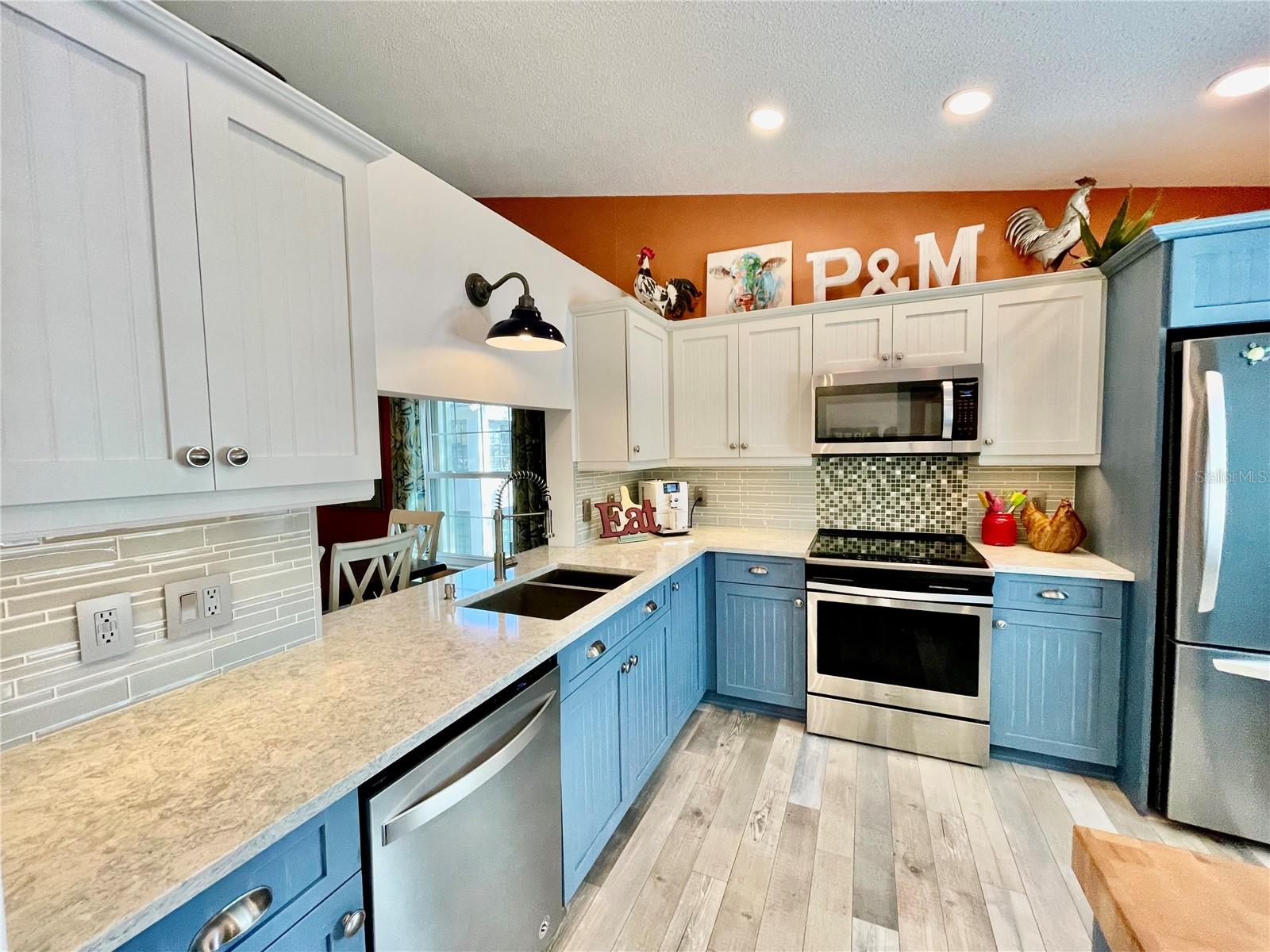2150 ELM ST #605 photo 3