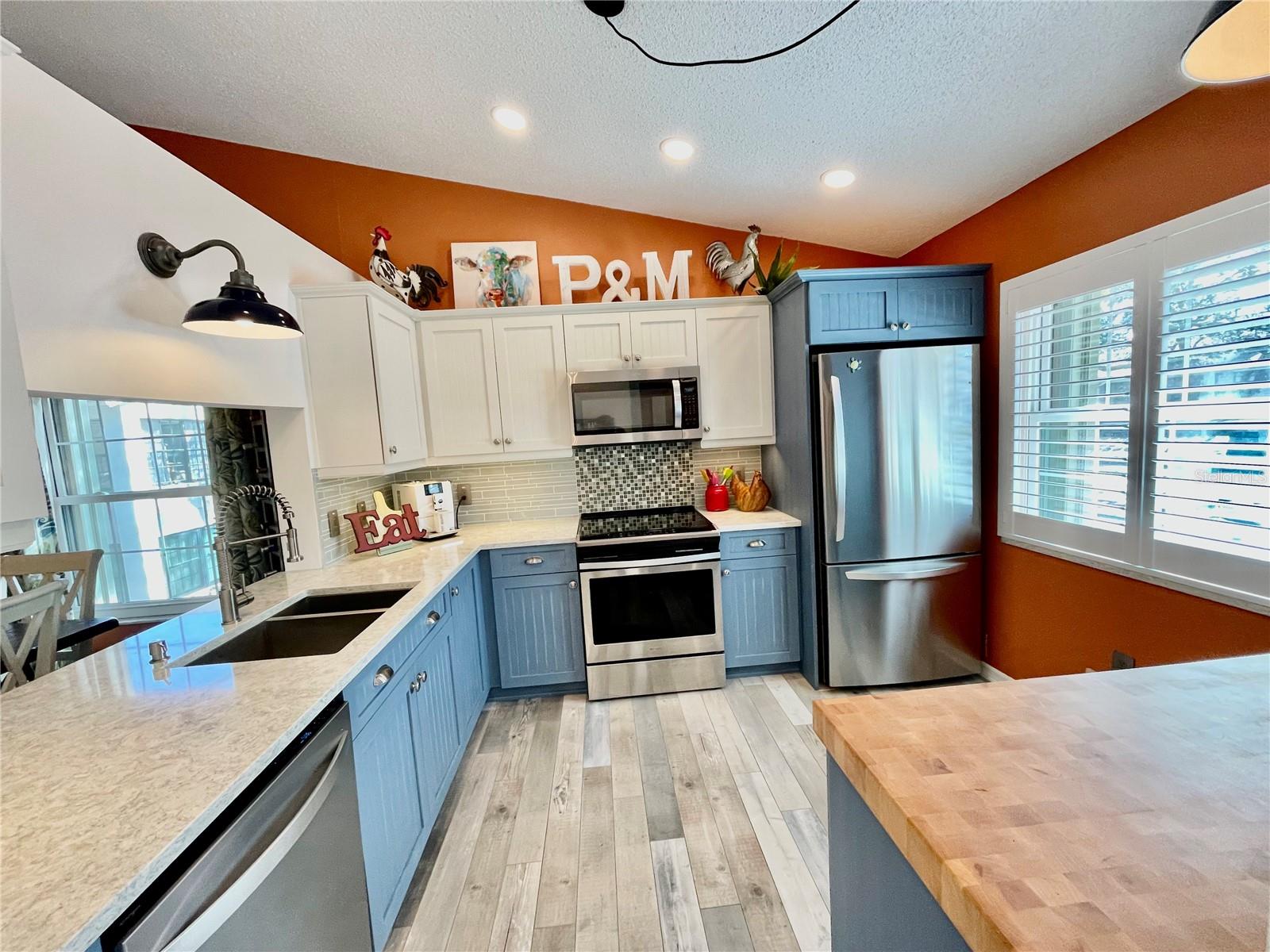2150 ELM ST #605 photo 4