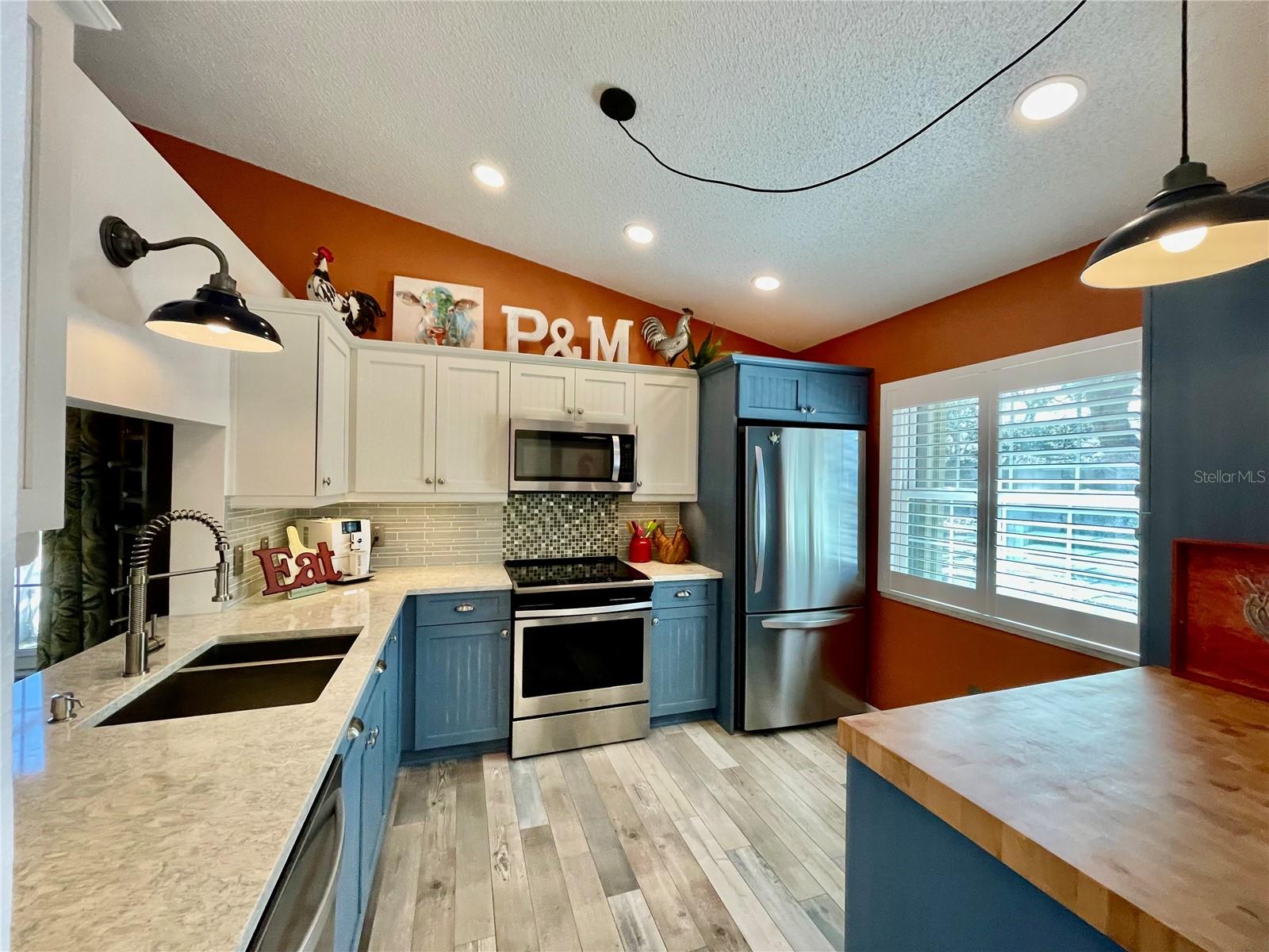 2150 ELM ST #605 photo 5