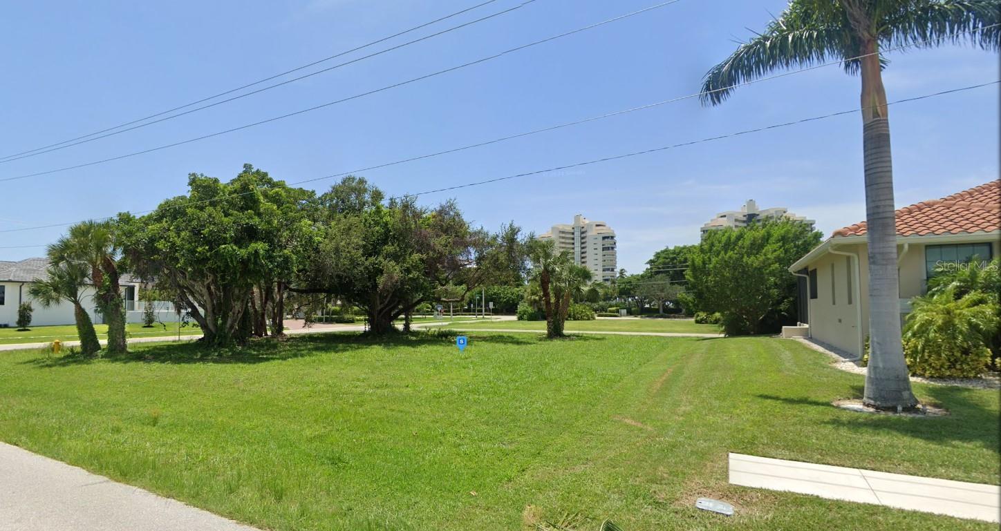 732 SEAGRAPE DR photo 3