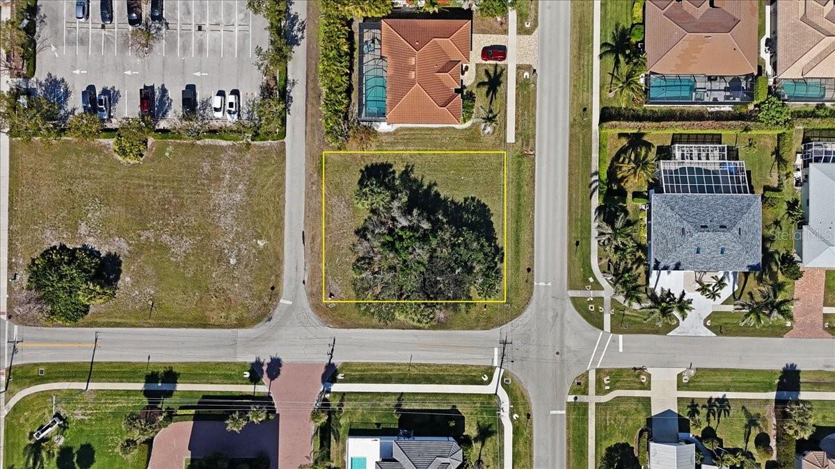732 SEAGRAPE DR photo 4
