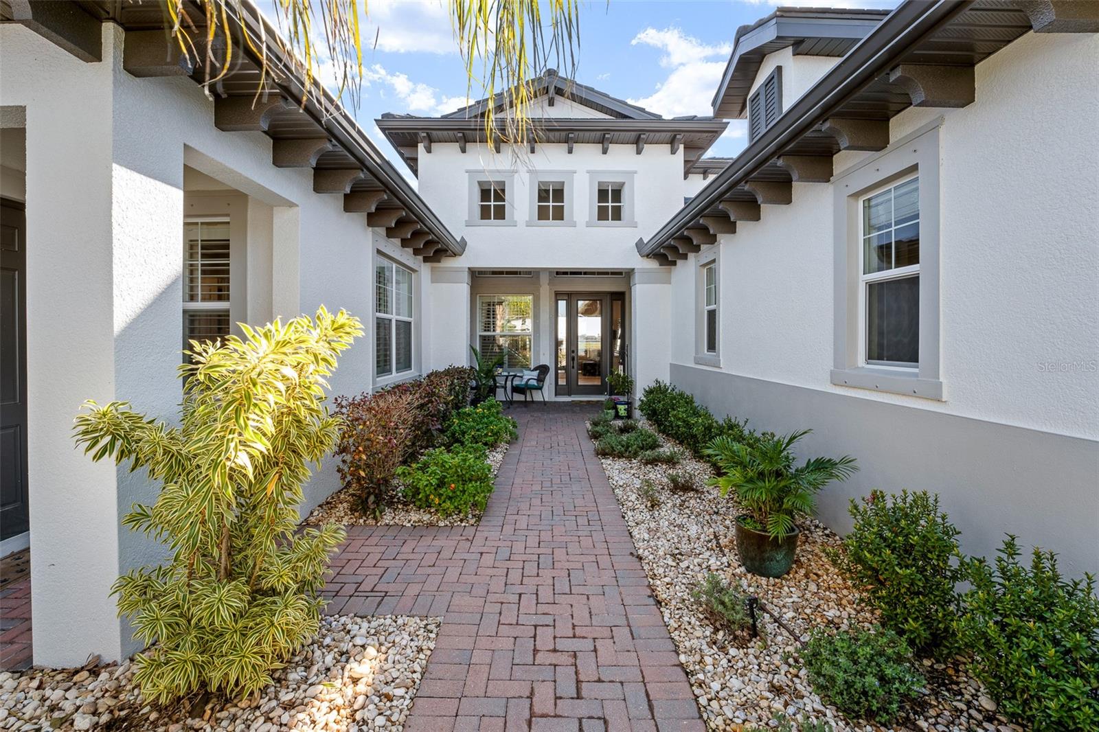 5610 TIDEWATER PRESERVE BLVD photo 2