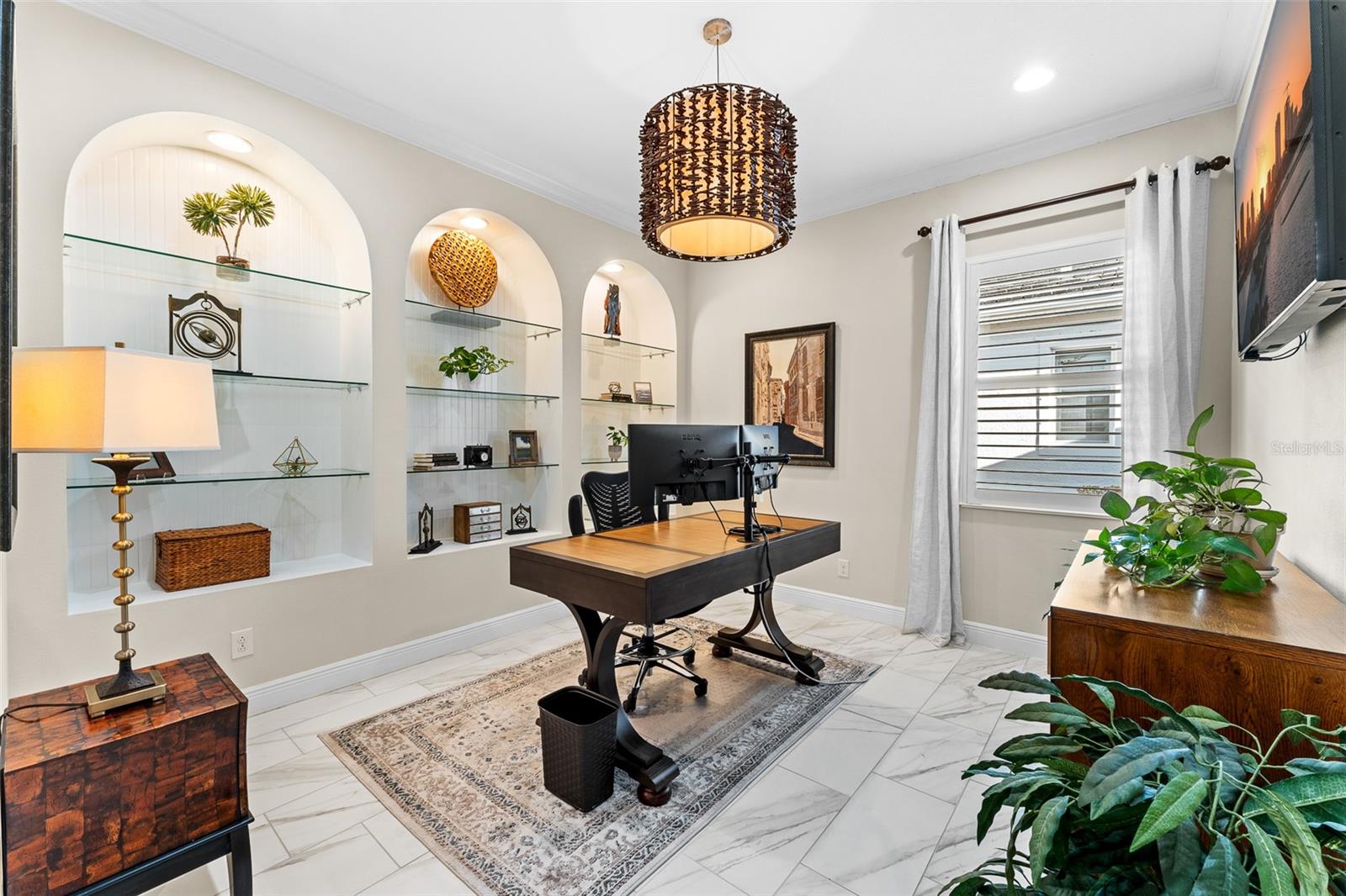 5610 TIDEWATER PRESERVE BLVD photo 4
