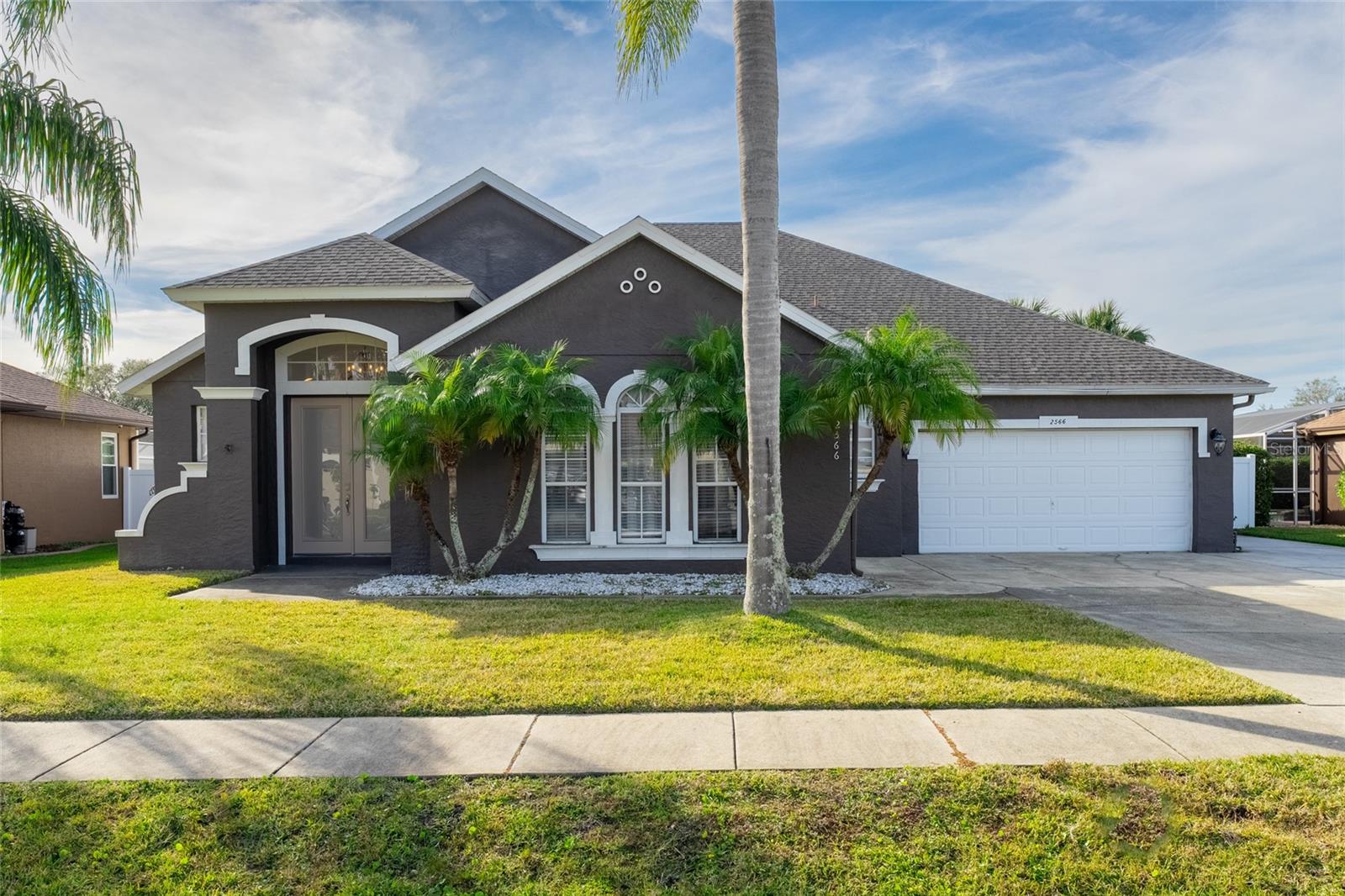 2566 BALLARD AVE — home for sale