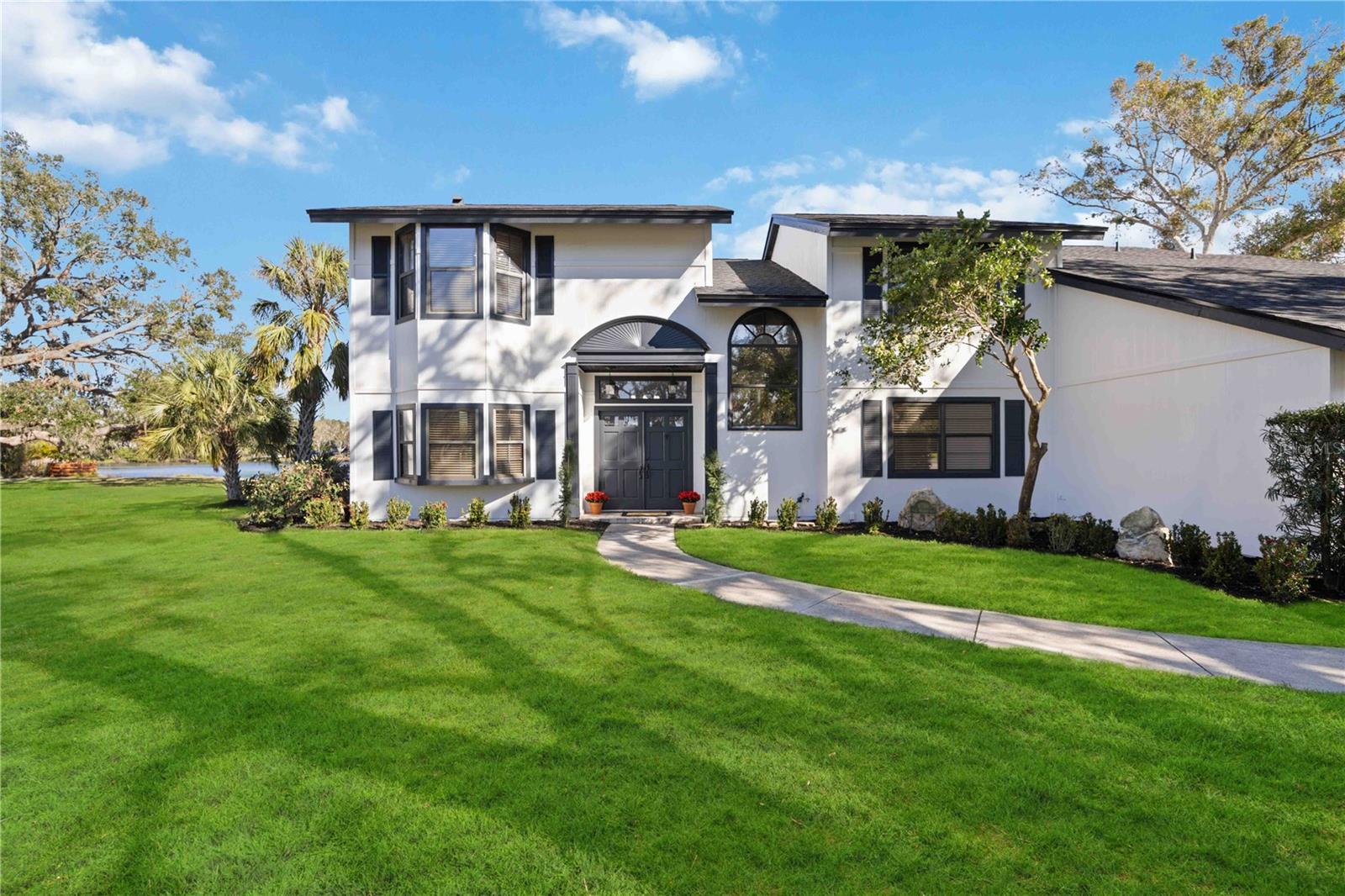 6706 88TH ST E — home for sale