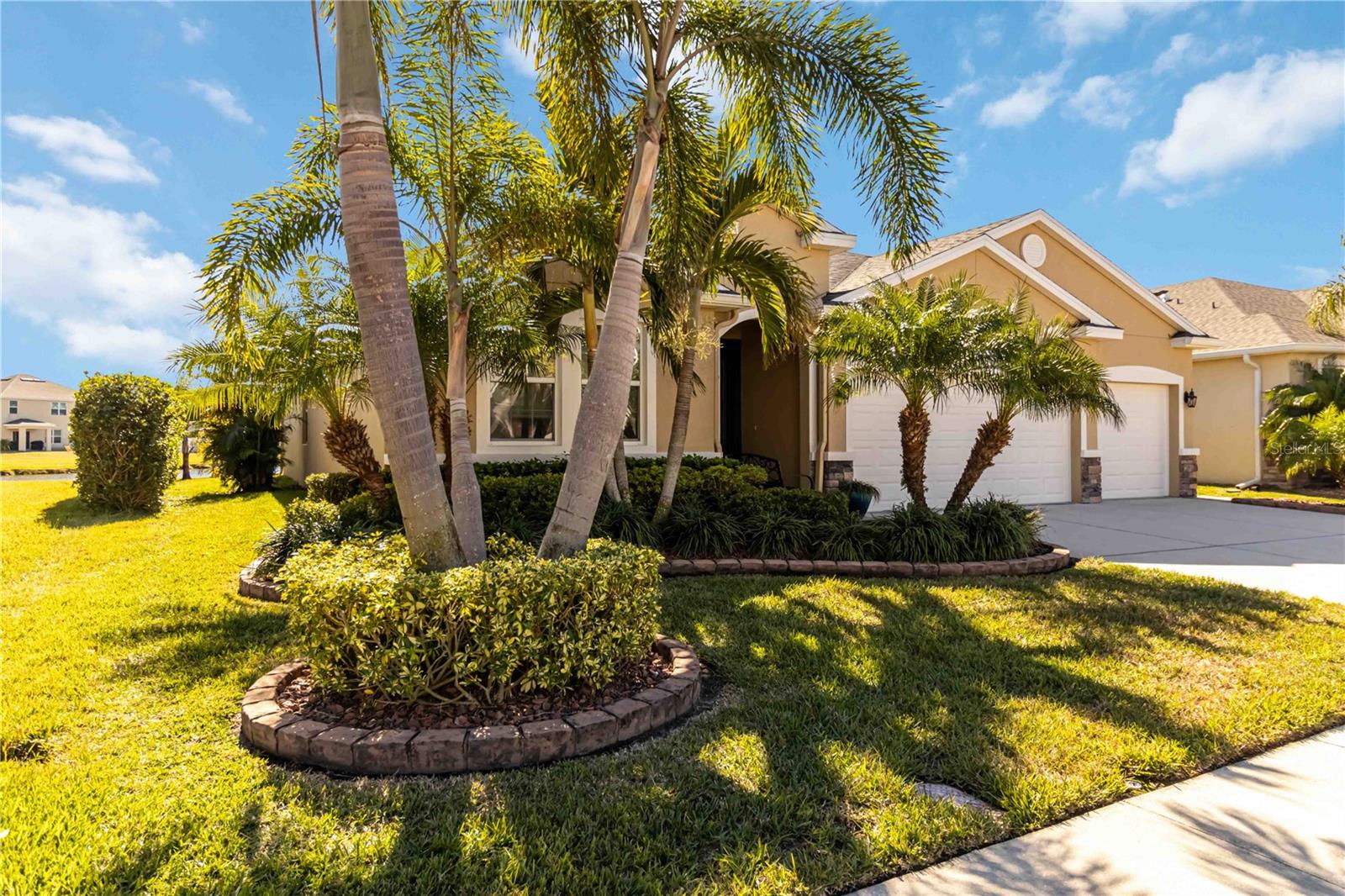 14822 TRINITY FALL WAY photo 3