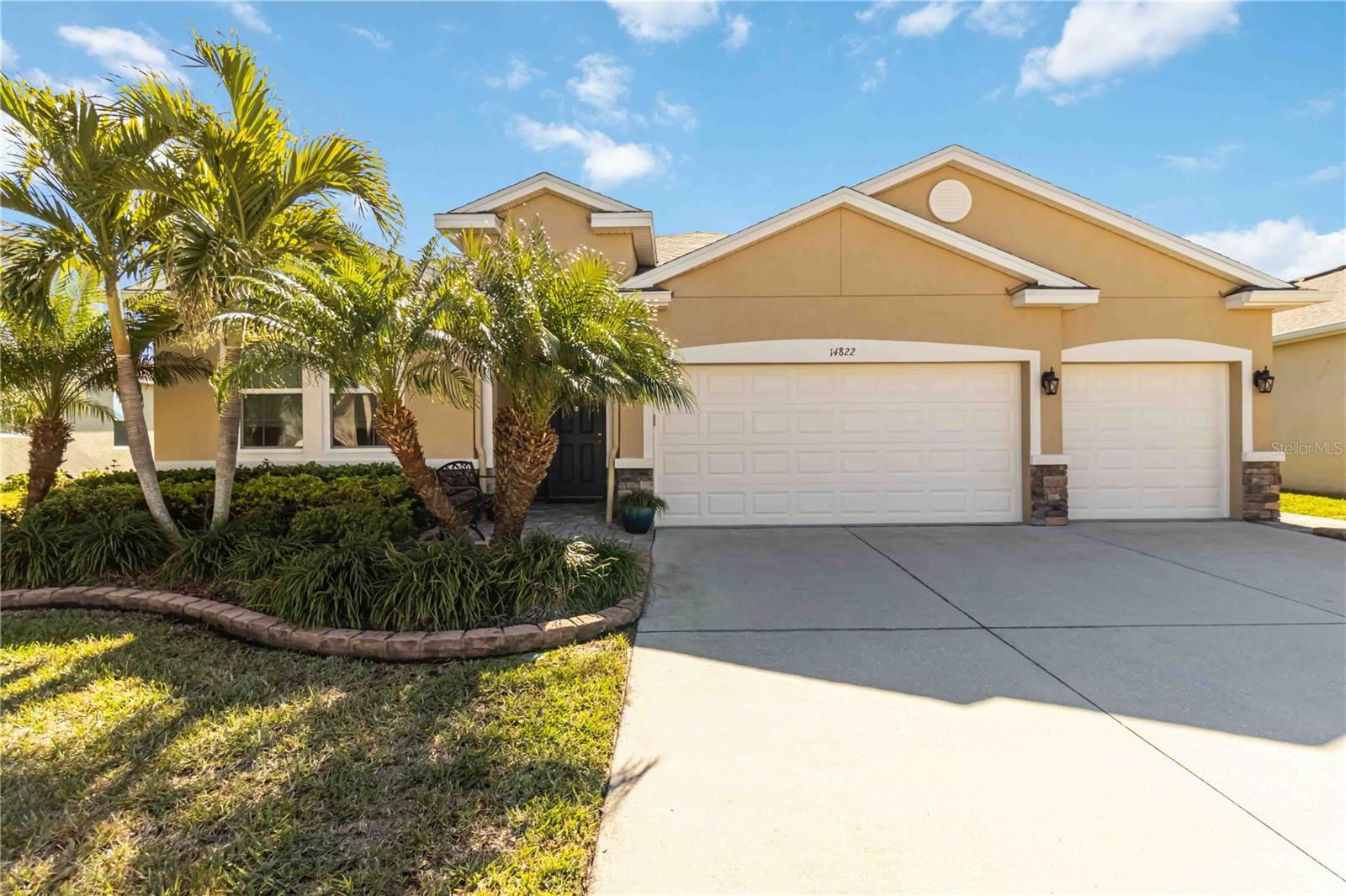 14822 TRINITY FALL WAY photo 4