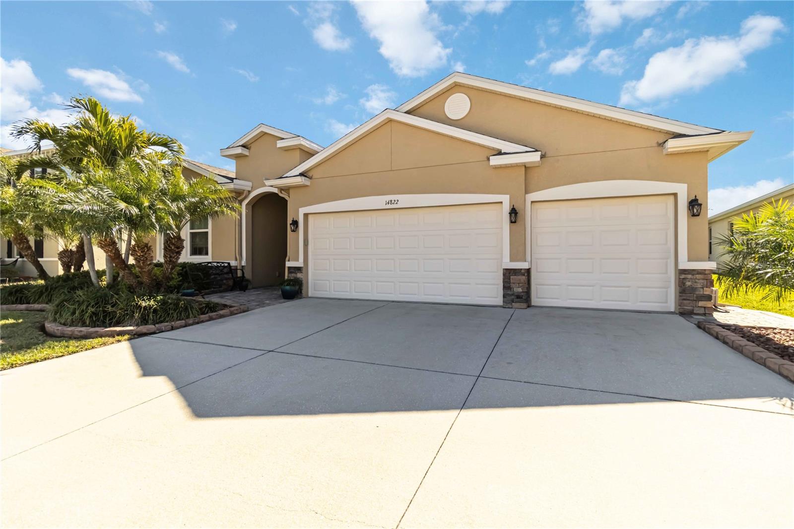 14822 TRINITY FALL WAY photo 5