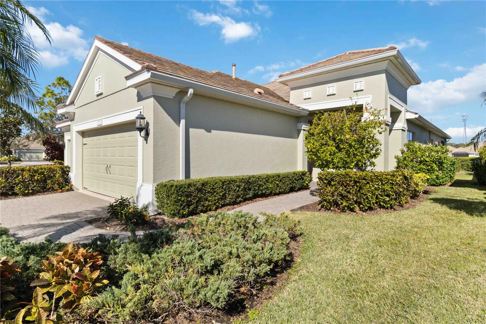 4891 MAYMONT PARK CIR photo 4