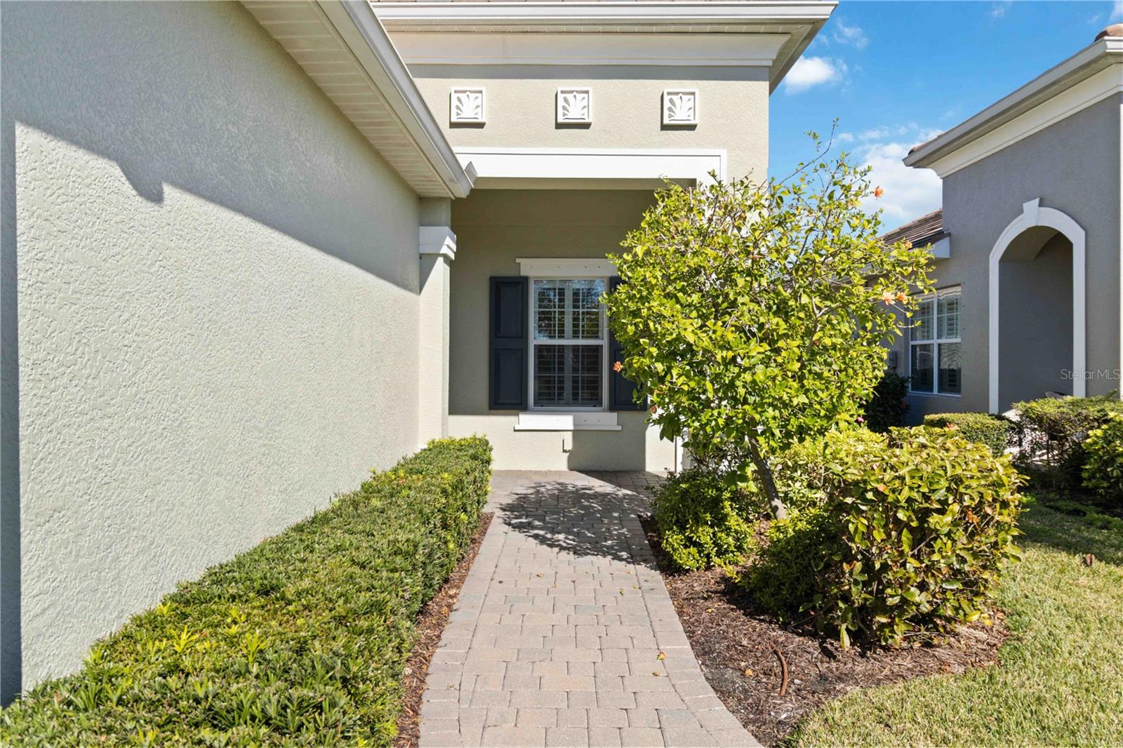 4891 MAYMONT PARK CIR photo 5