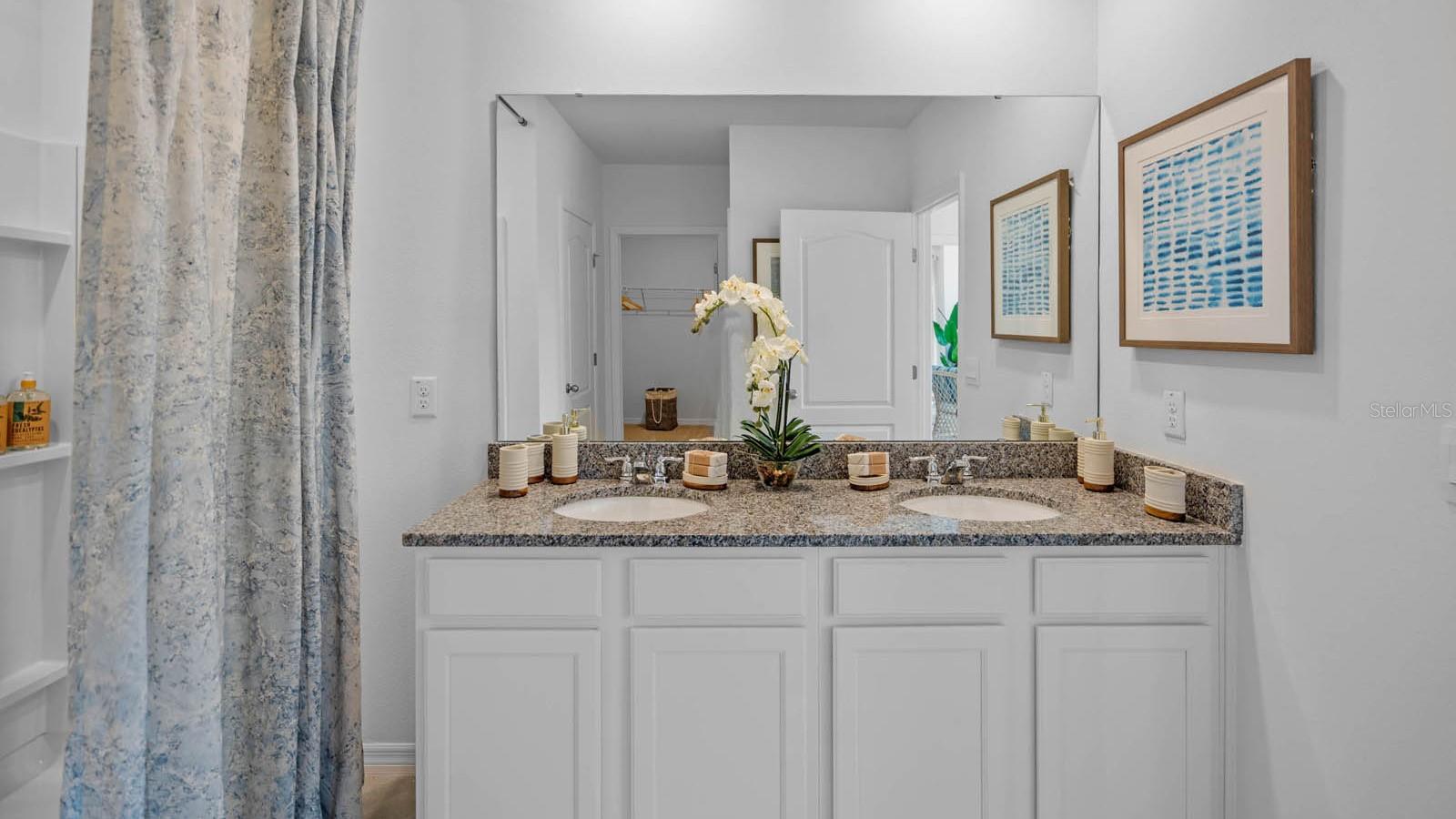 4225 SINGING MOCKINGBIRD BLVD photo 4
