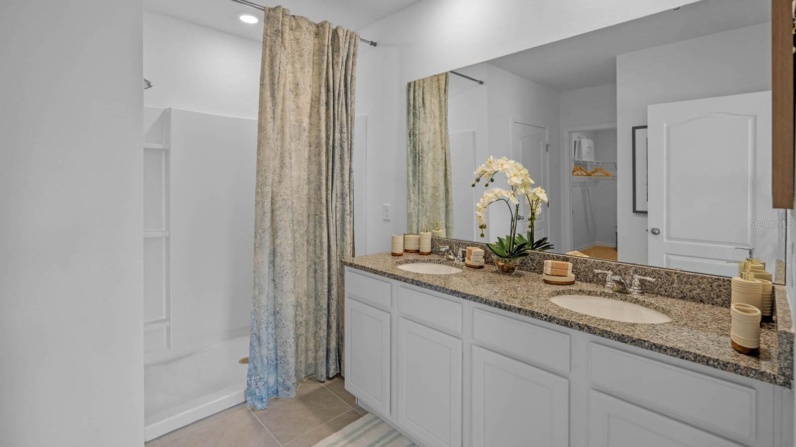 4225 SINGING MOCKINGBIRD BLVD photo 5