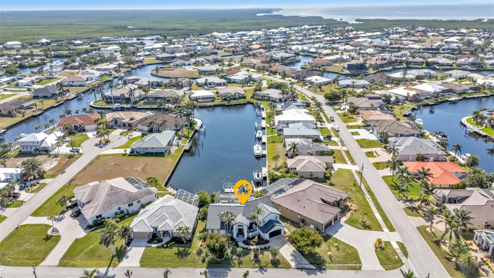 1217 SPOONBILL DR photo 2