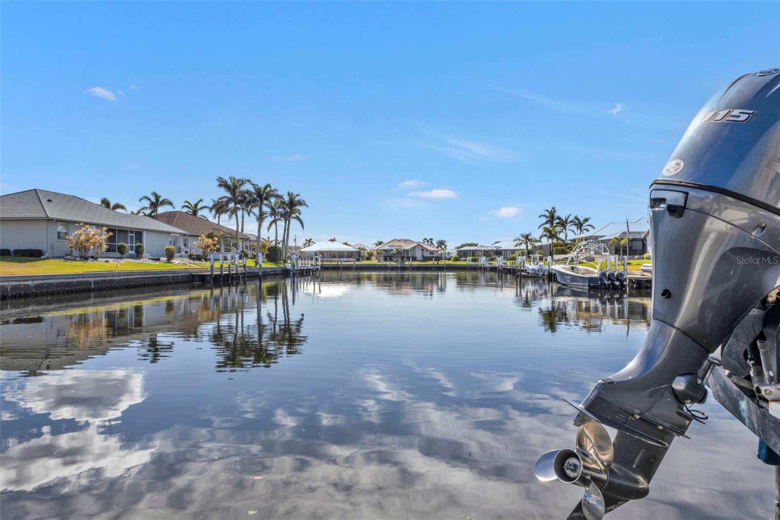 1217 SPOONBILL DR photo 3