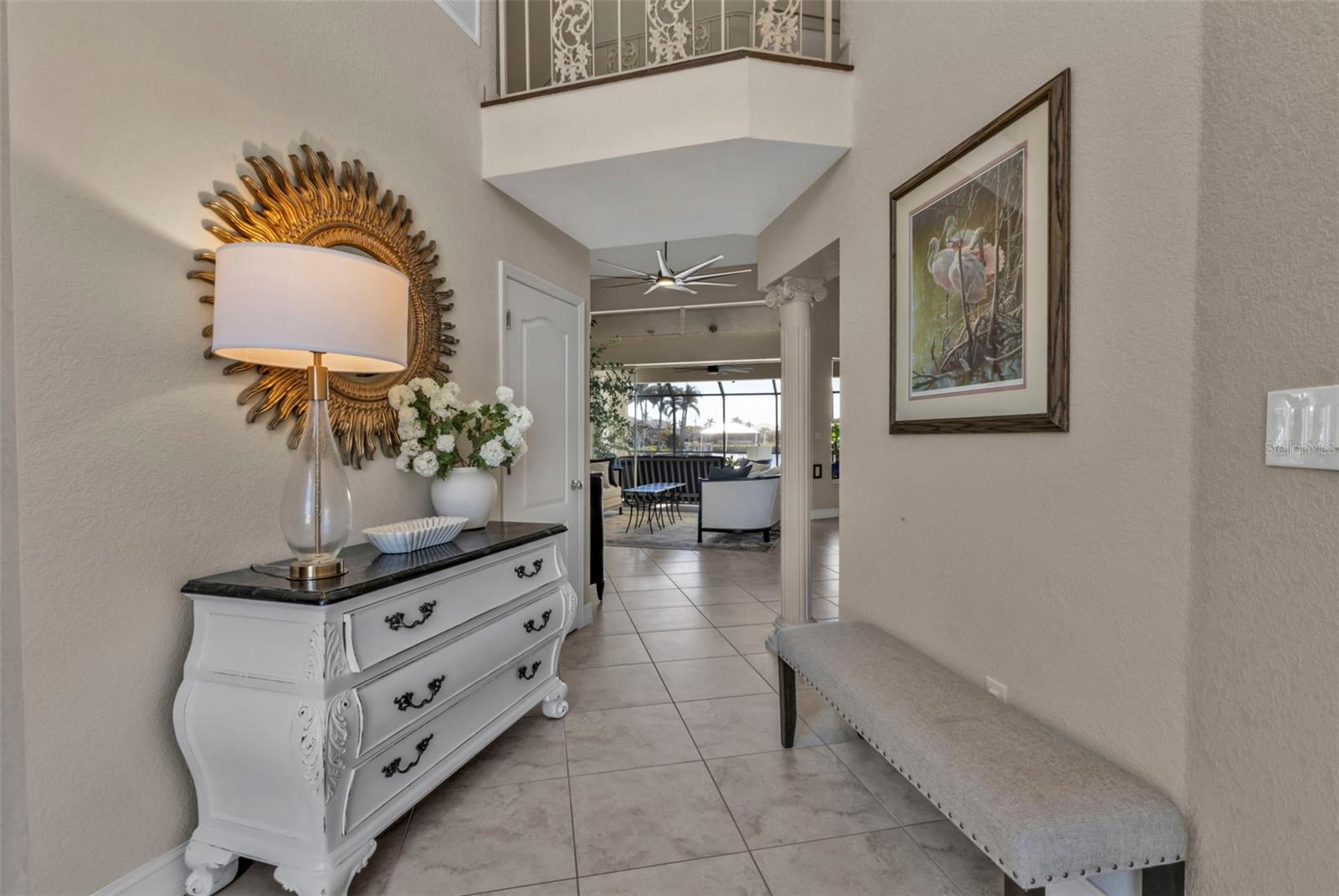 1217 SPOONBILL DR photo 5