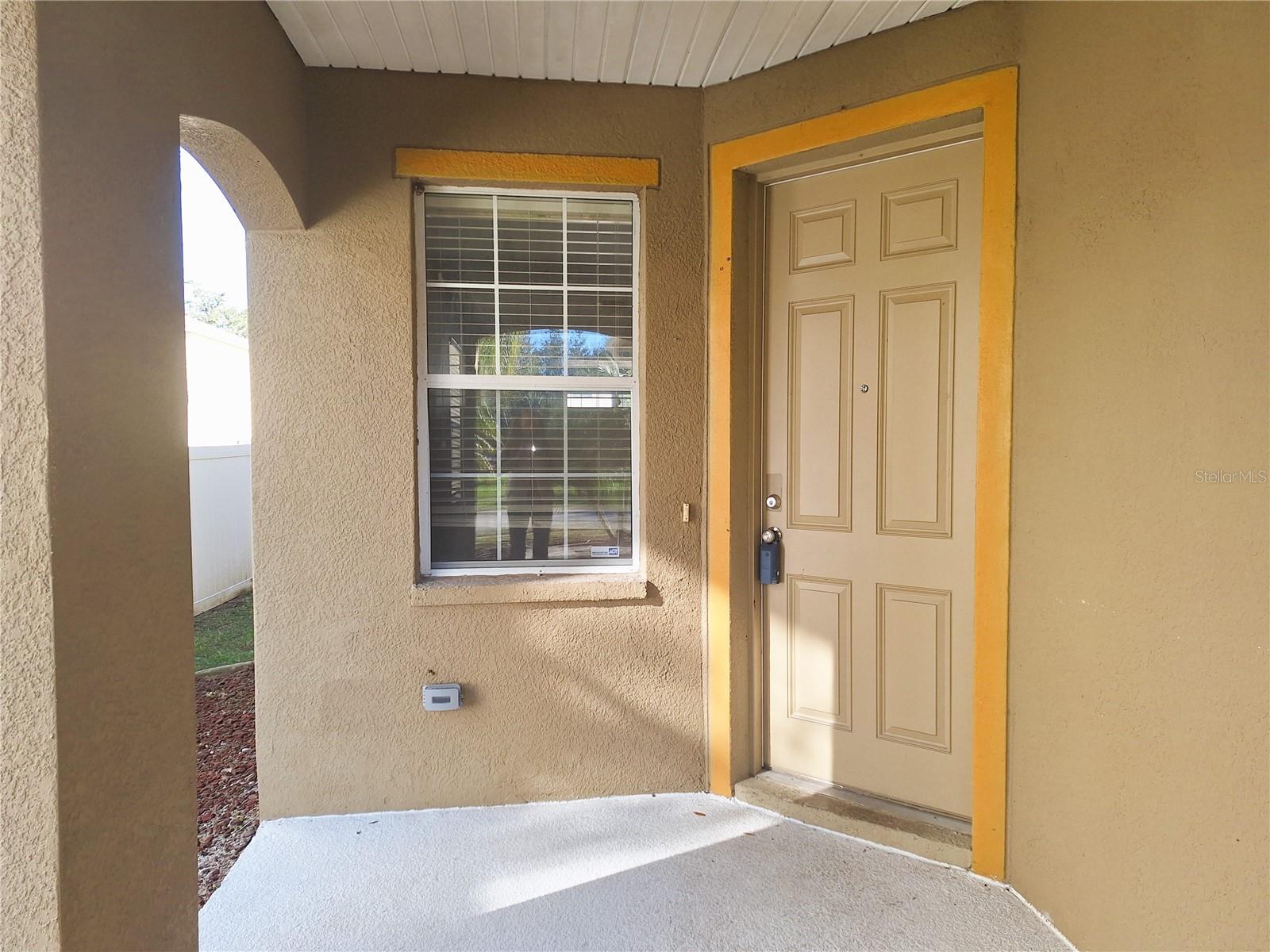 9142 BELL ROCK PL photo 2