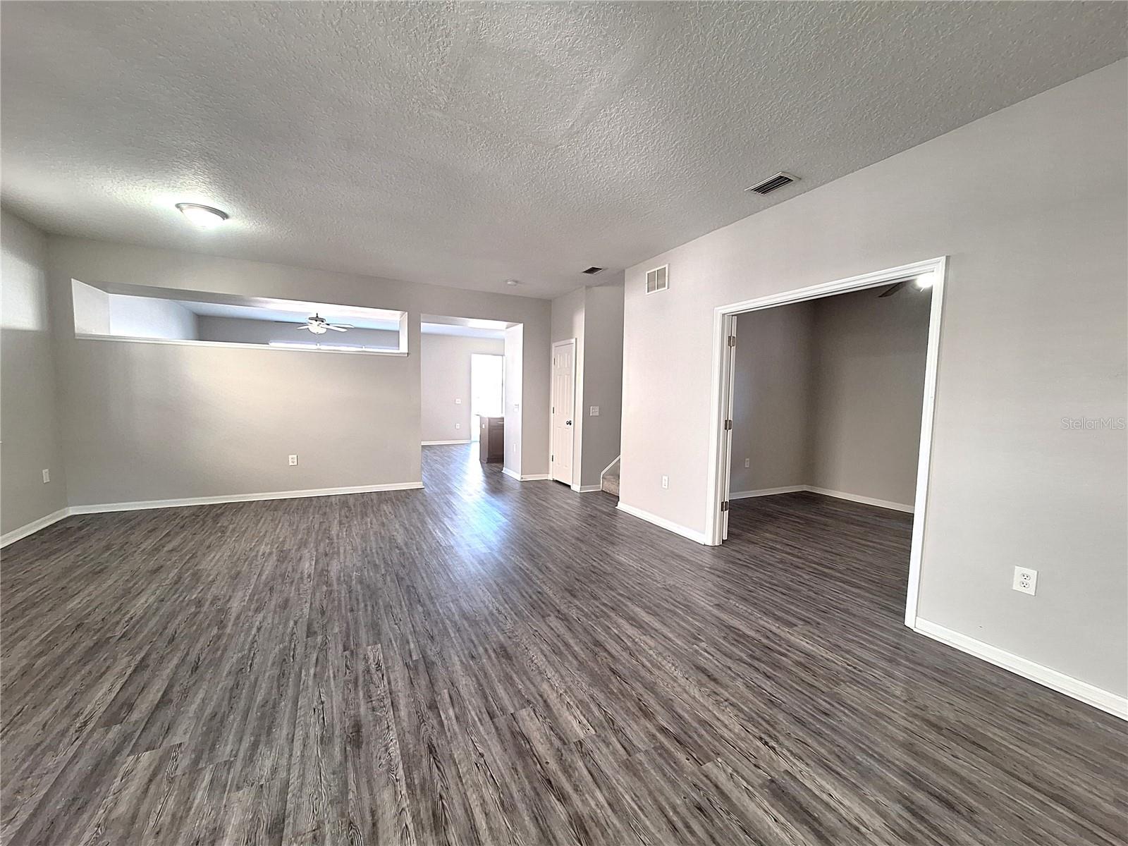 9142 BELL ROCK PL photo 3