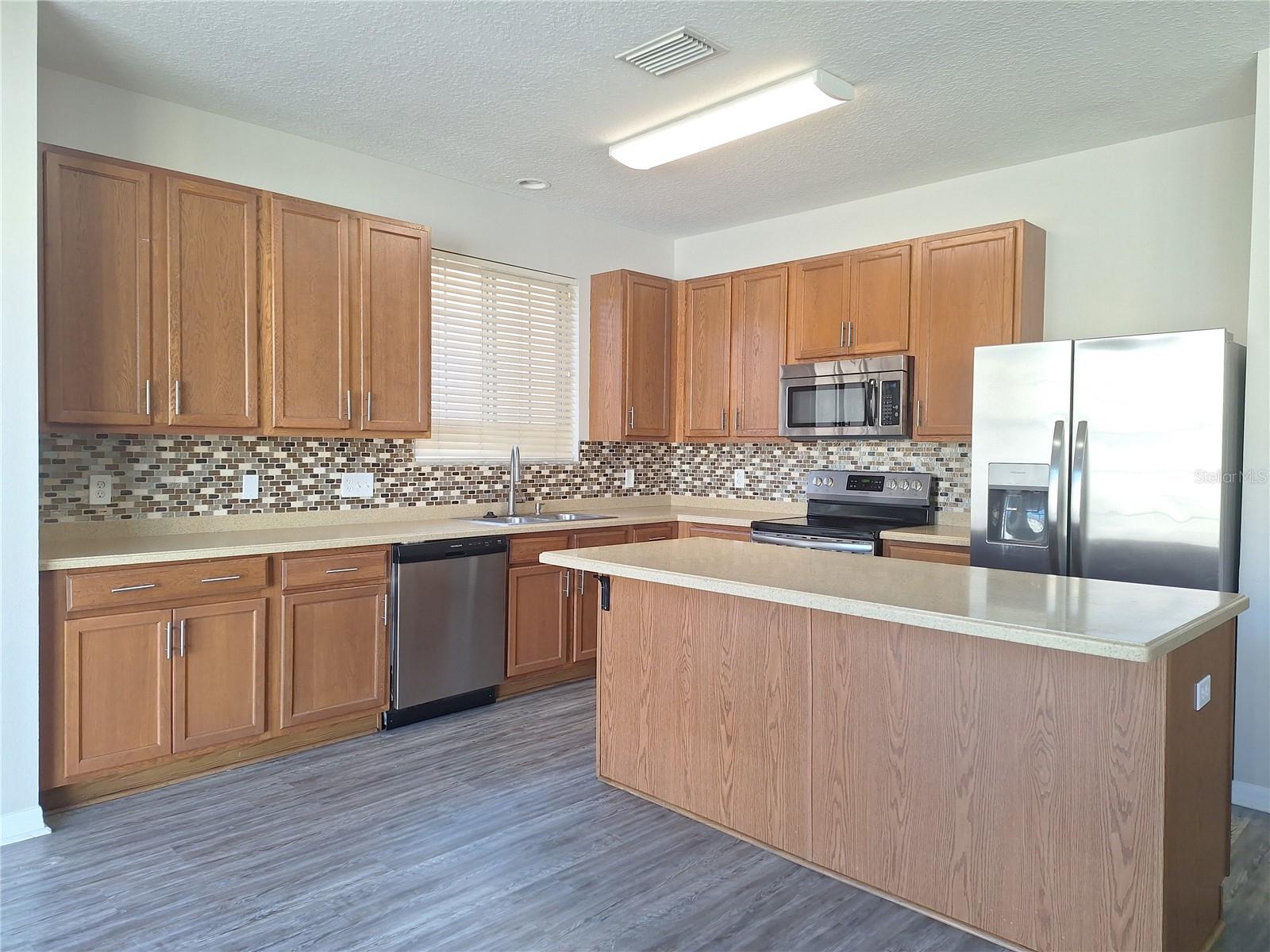 9142 BELL ROCK PL photo 4