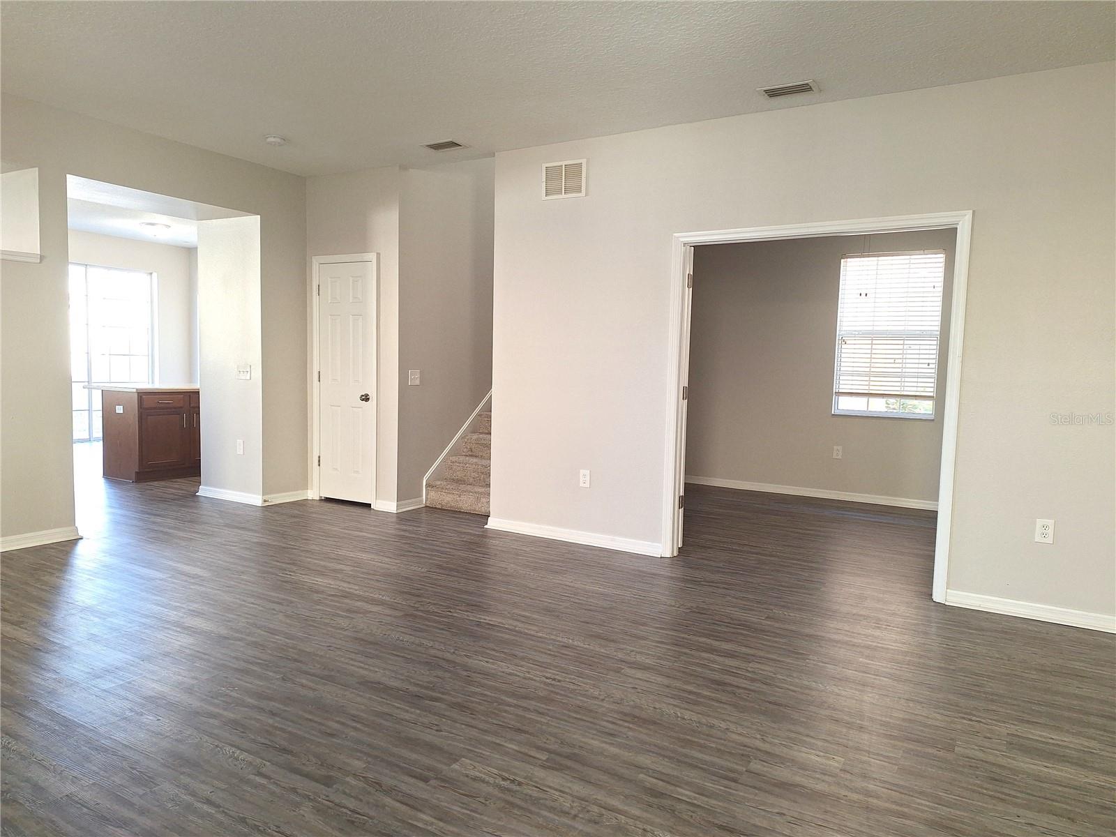 9142 BELL ROCK PL photo 5
