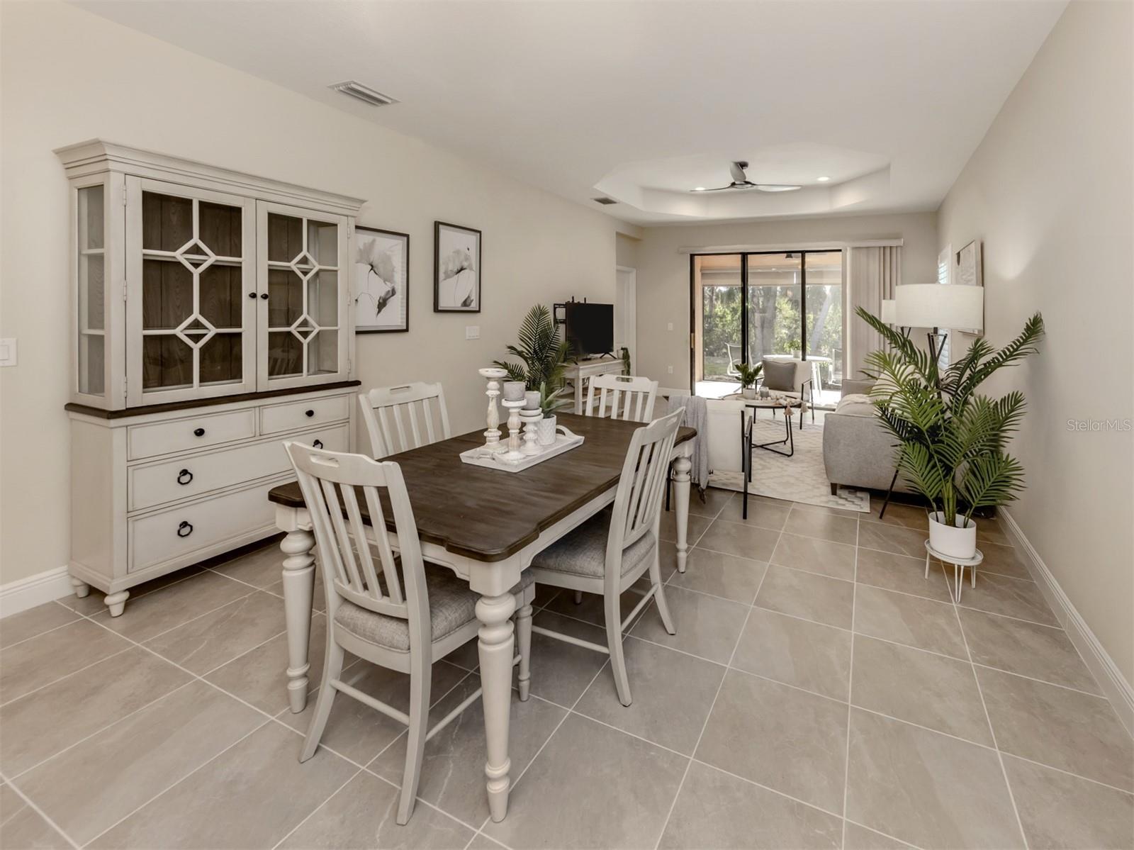 244 LIVORNO WAY photo 3