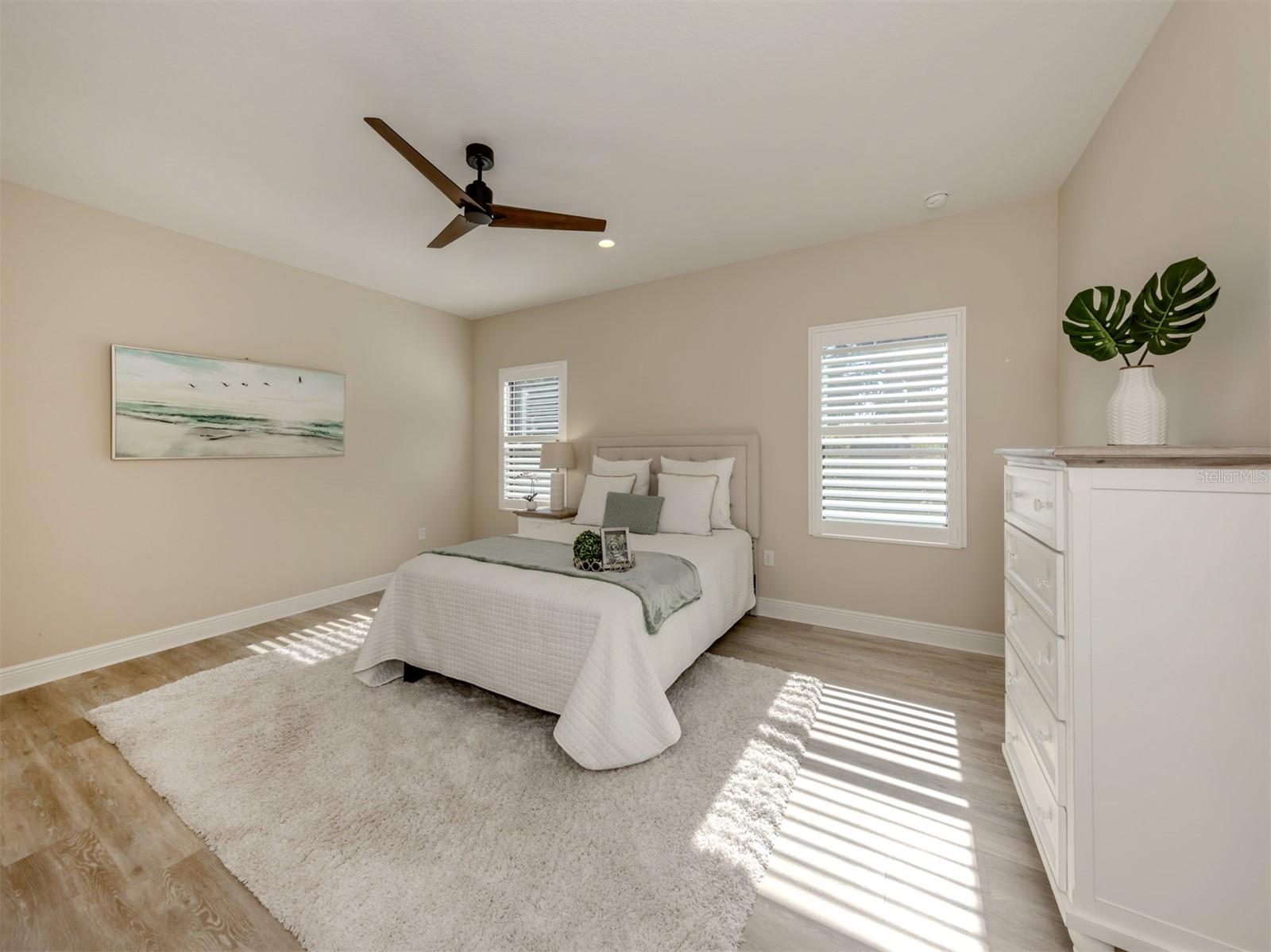 244 LIVORNO WAY photo 5