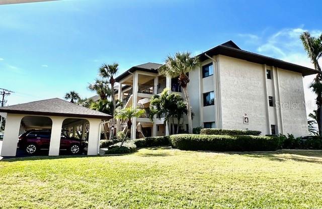 4 PIRATES LN #42C photo 2
