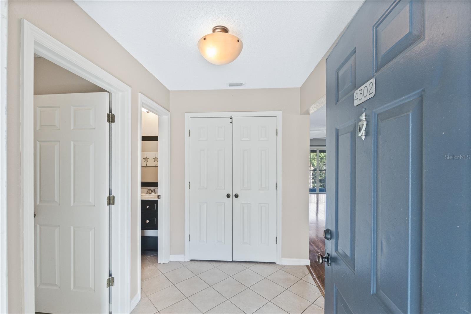 4302 CLUBSIDE DR #4302 photo 5