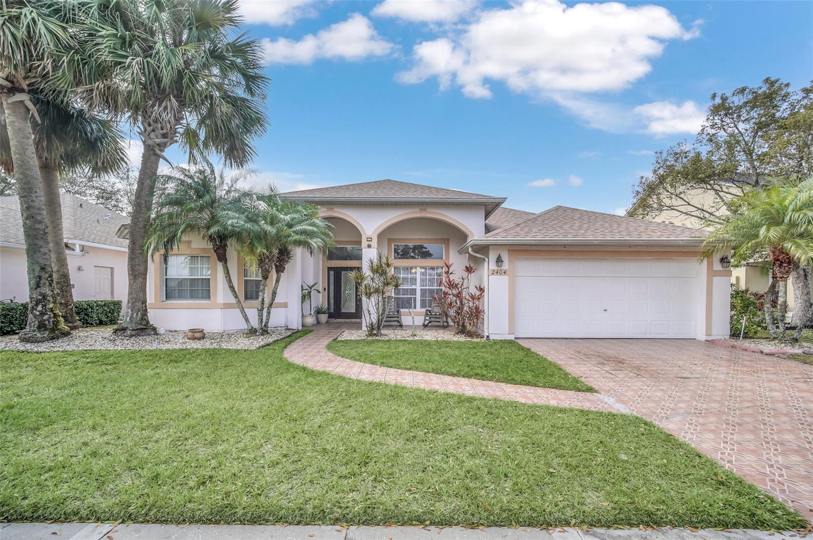 2404 HURON CIR photo 5