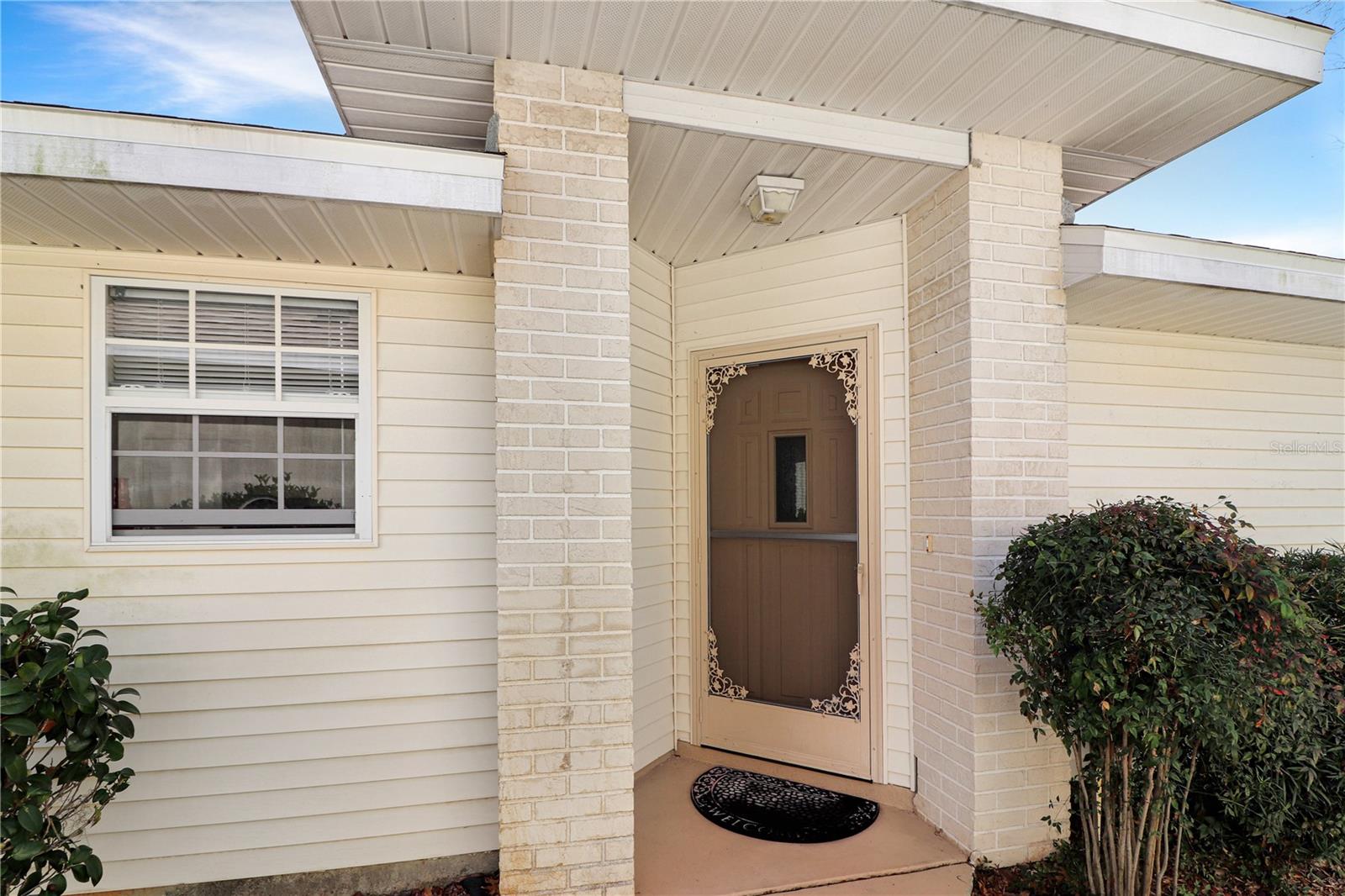 21837 ROYAL ST GEORGES LN photo 3
