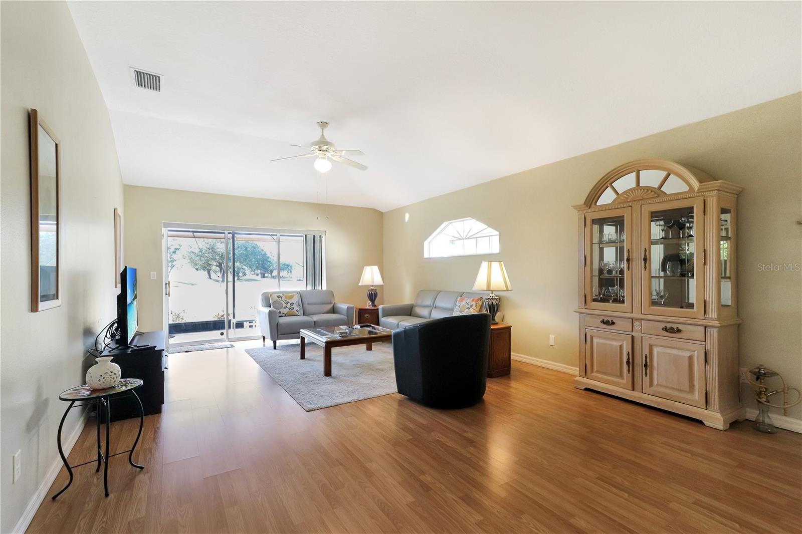 21837 ROYAL ST GEORGES LN photo 5