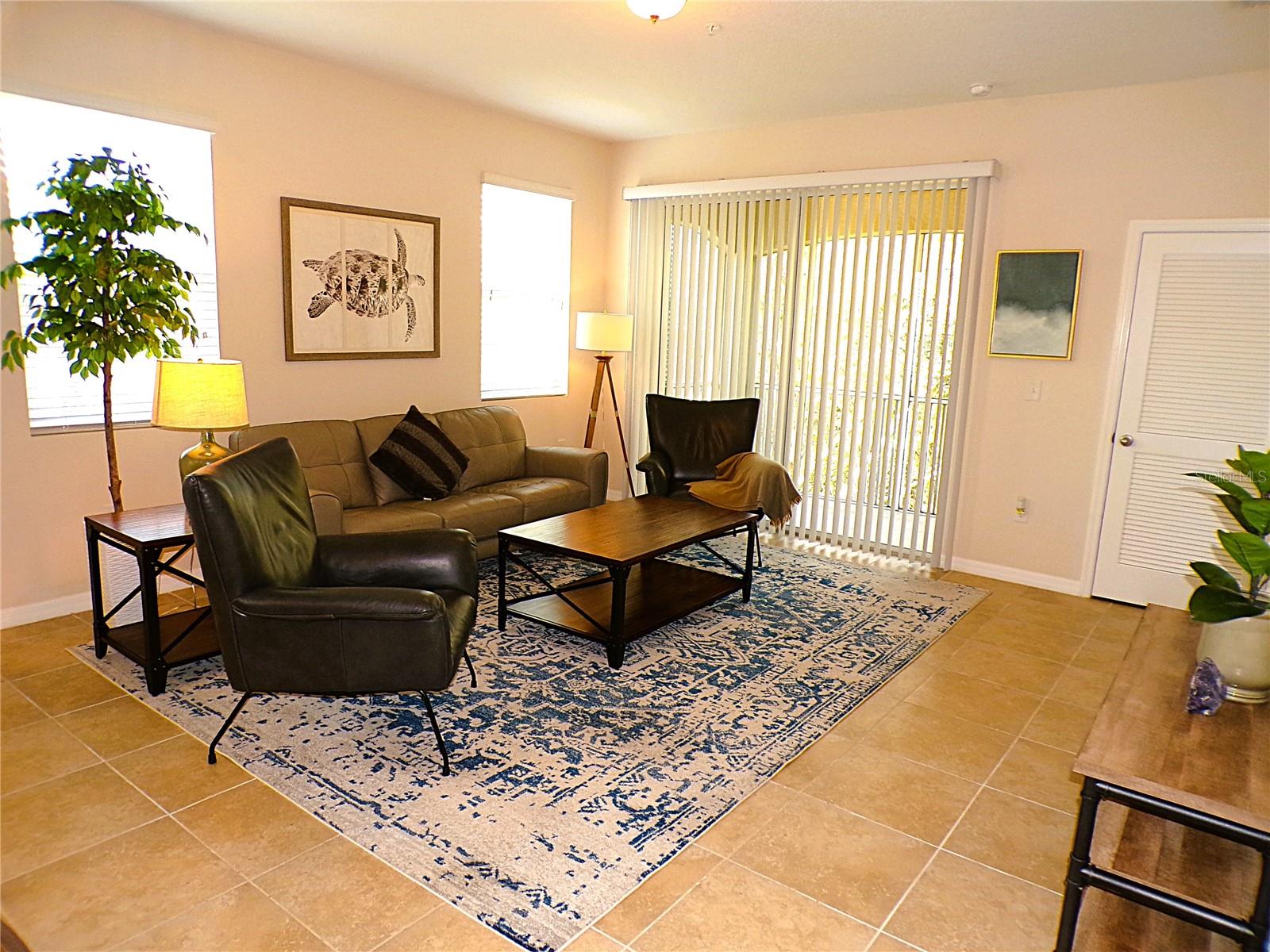8342 ENCLAVE WAY #101 photo 2