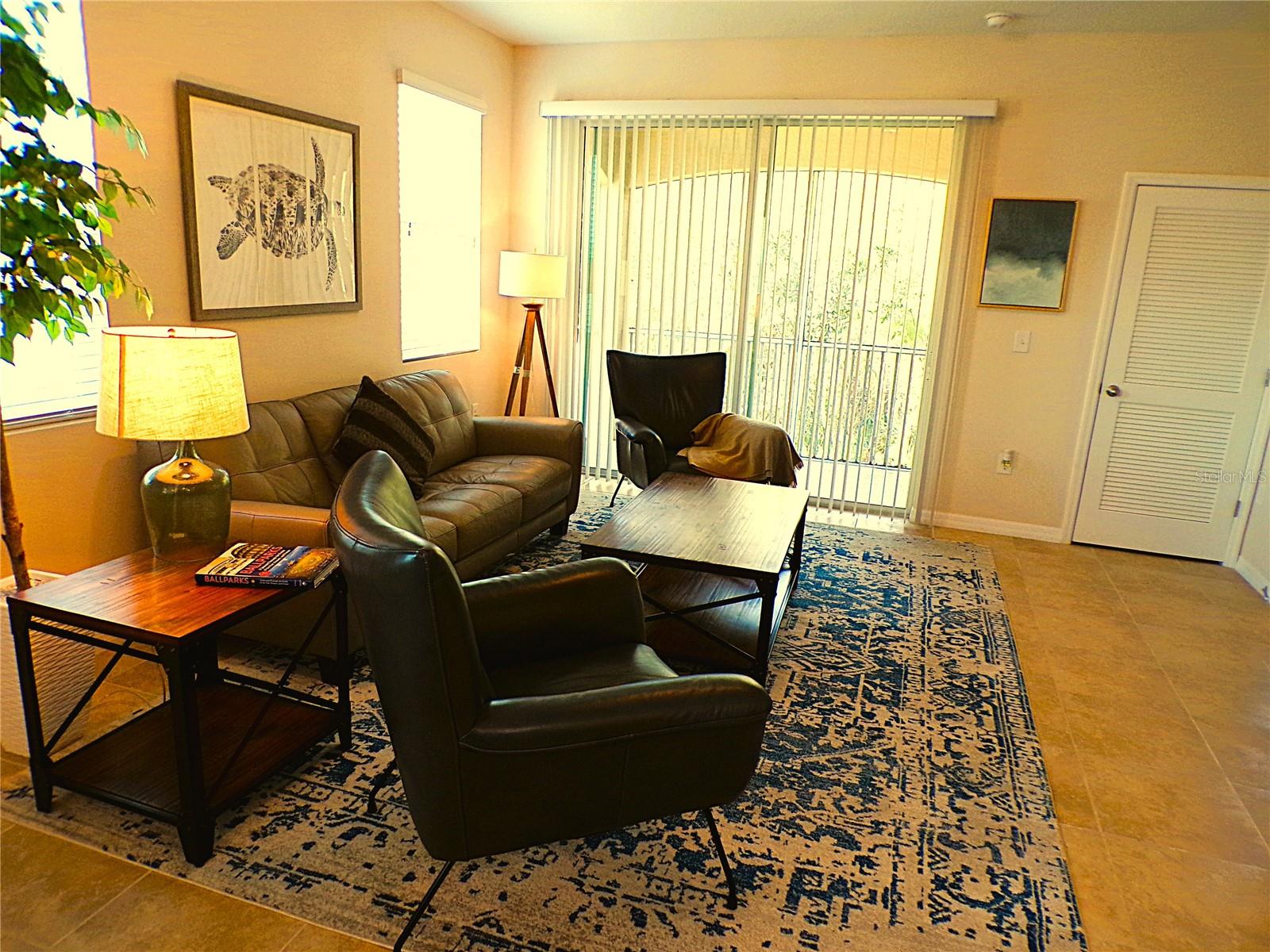 8342 ENCLAVE WAY #101 photo 3