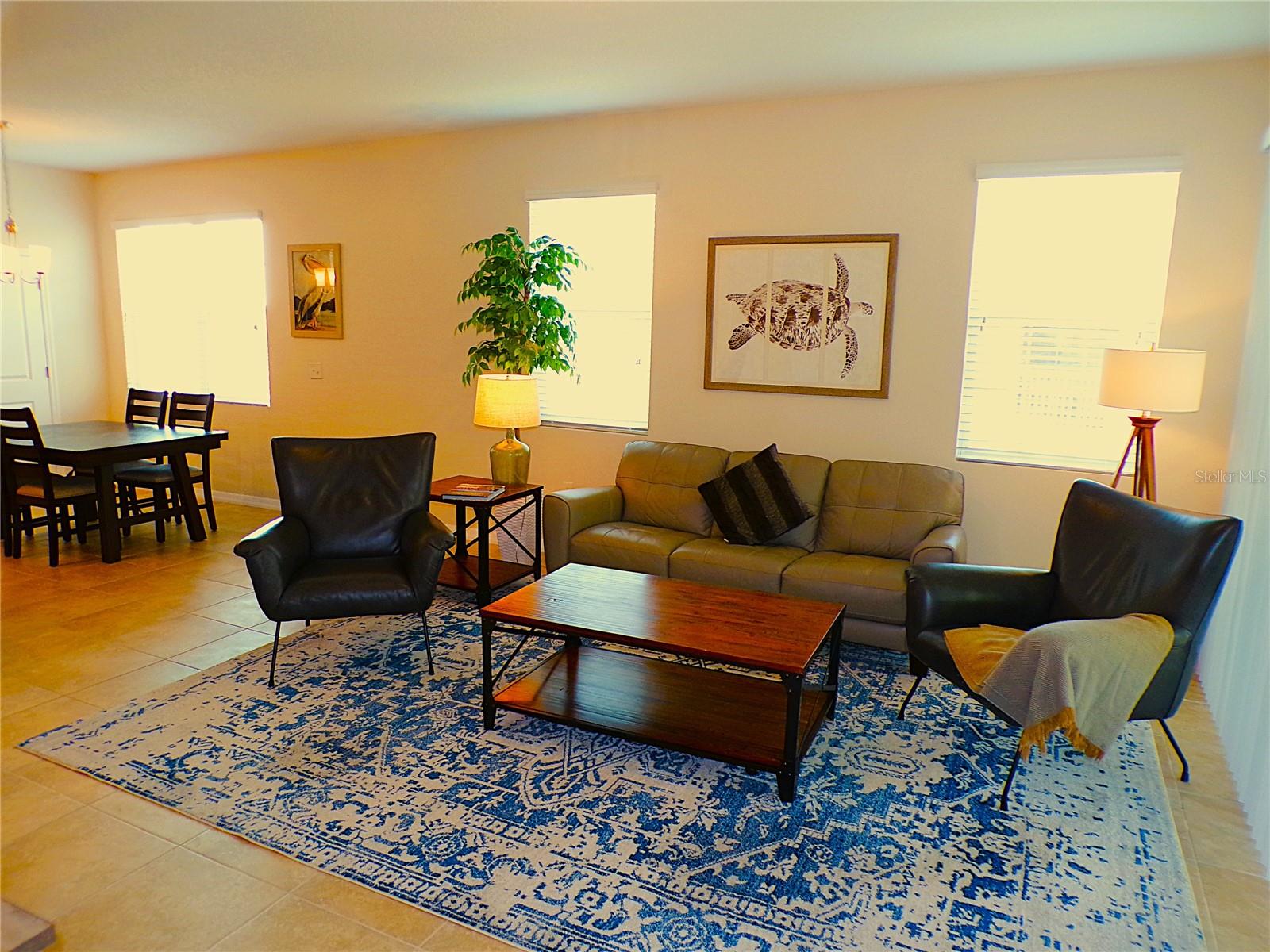 8342 ENCLAVE WAY #101 photo 4